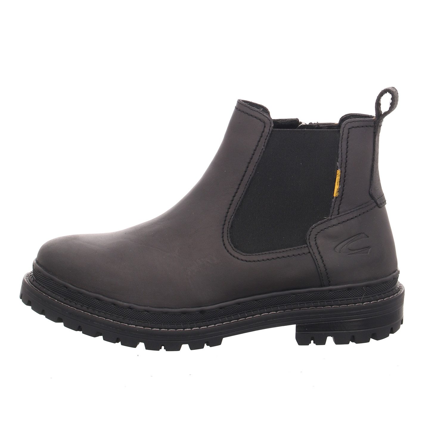 CamelActive Stiefelette