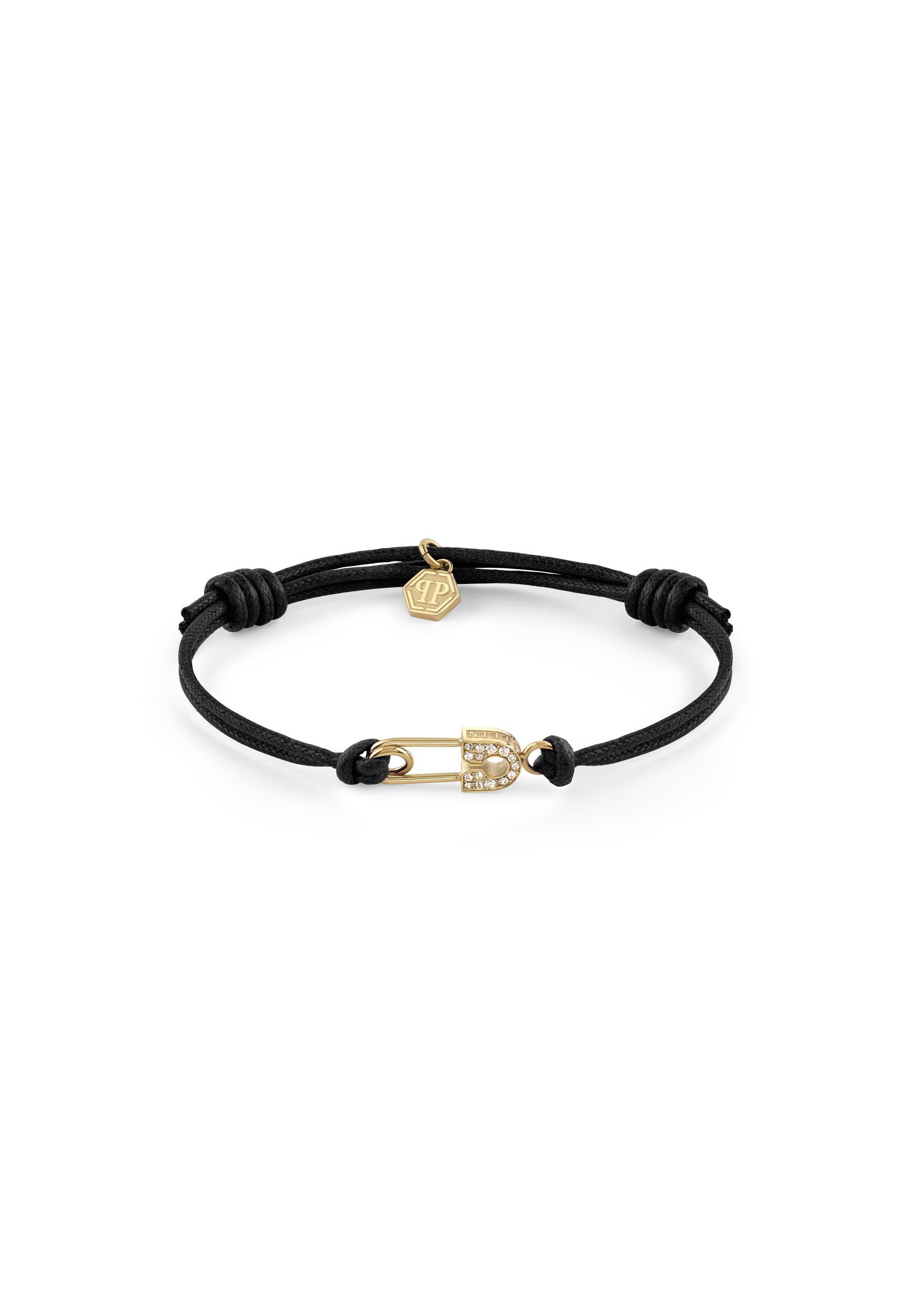 PHILIPP PLEIN Armband PLEIN SAFETY PIN (1-tlg) günstig online kaufen