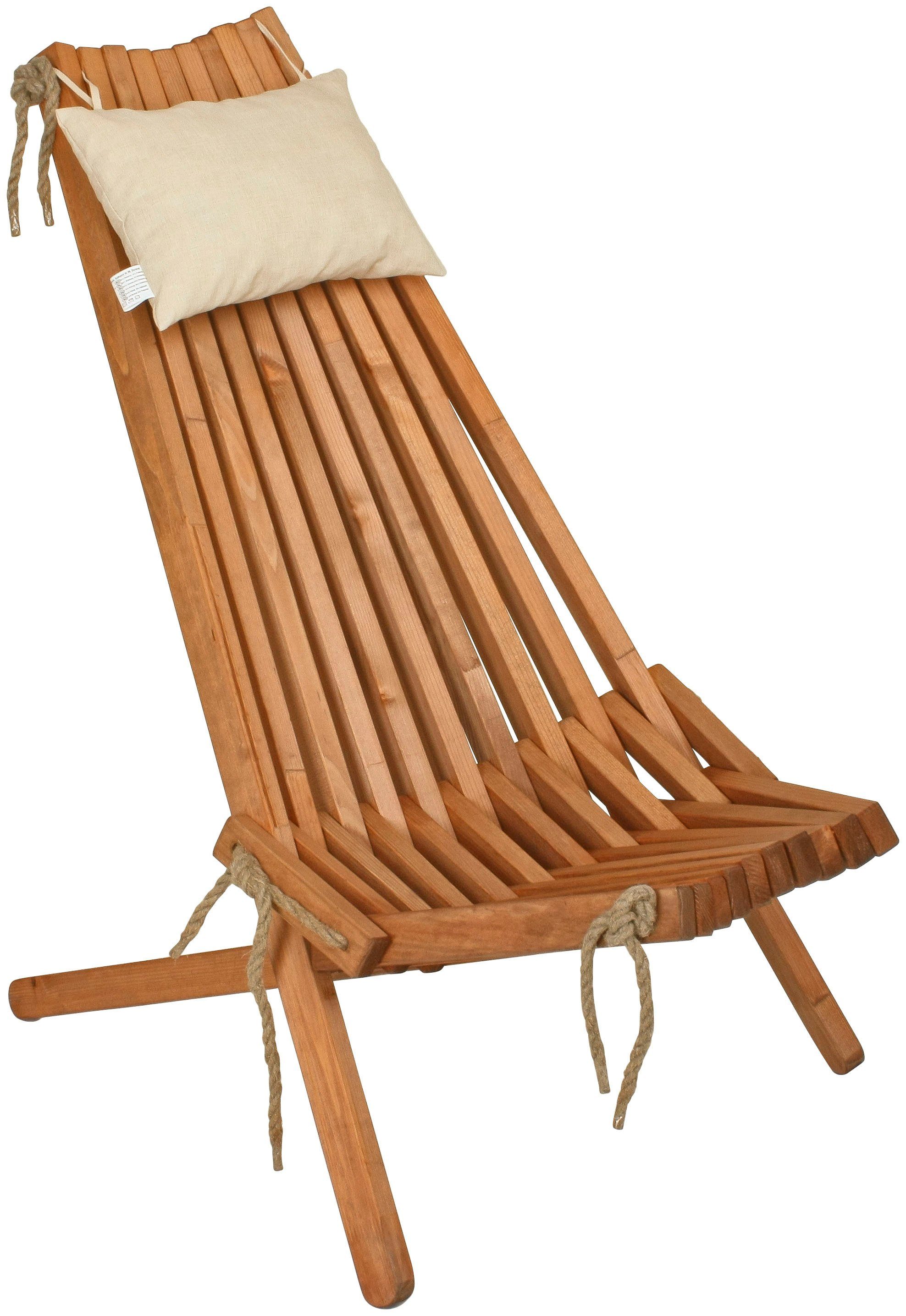 Außen Relaxsessel kaufen » Relaxsessel für Draußen OTTO