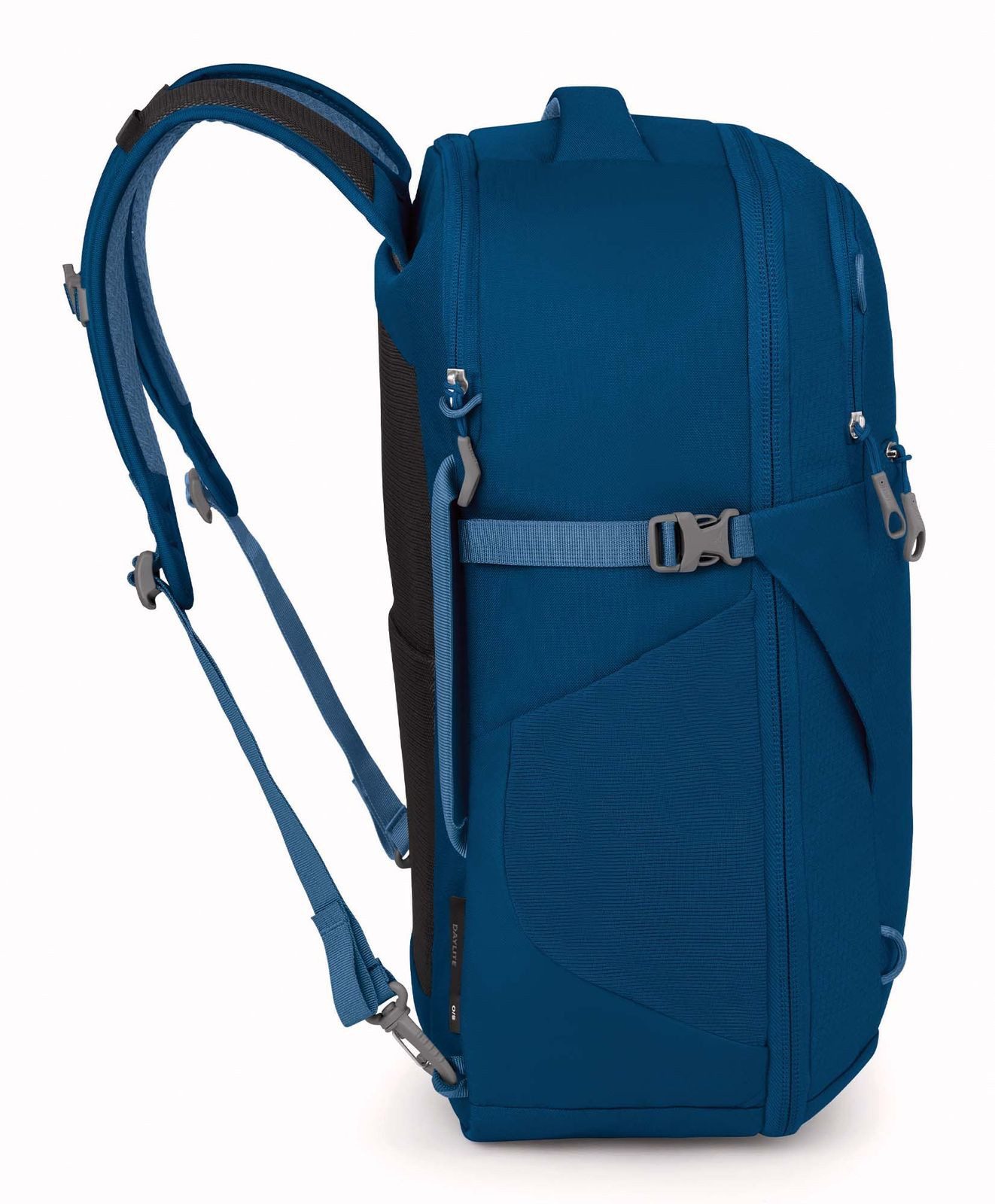 Osprey Rucksack Daylite Carry-On Travel Pack 35