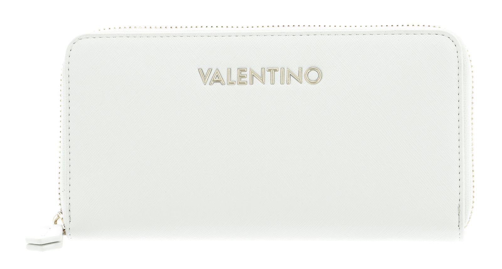 VALENTINO BAGS Geldbörse Zero Re