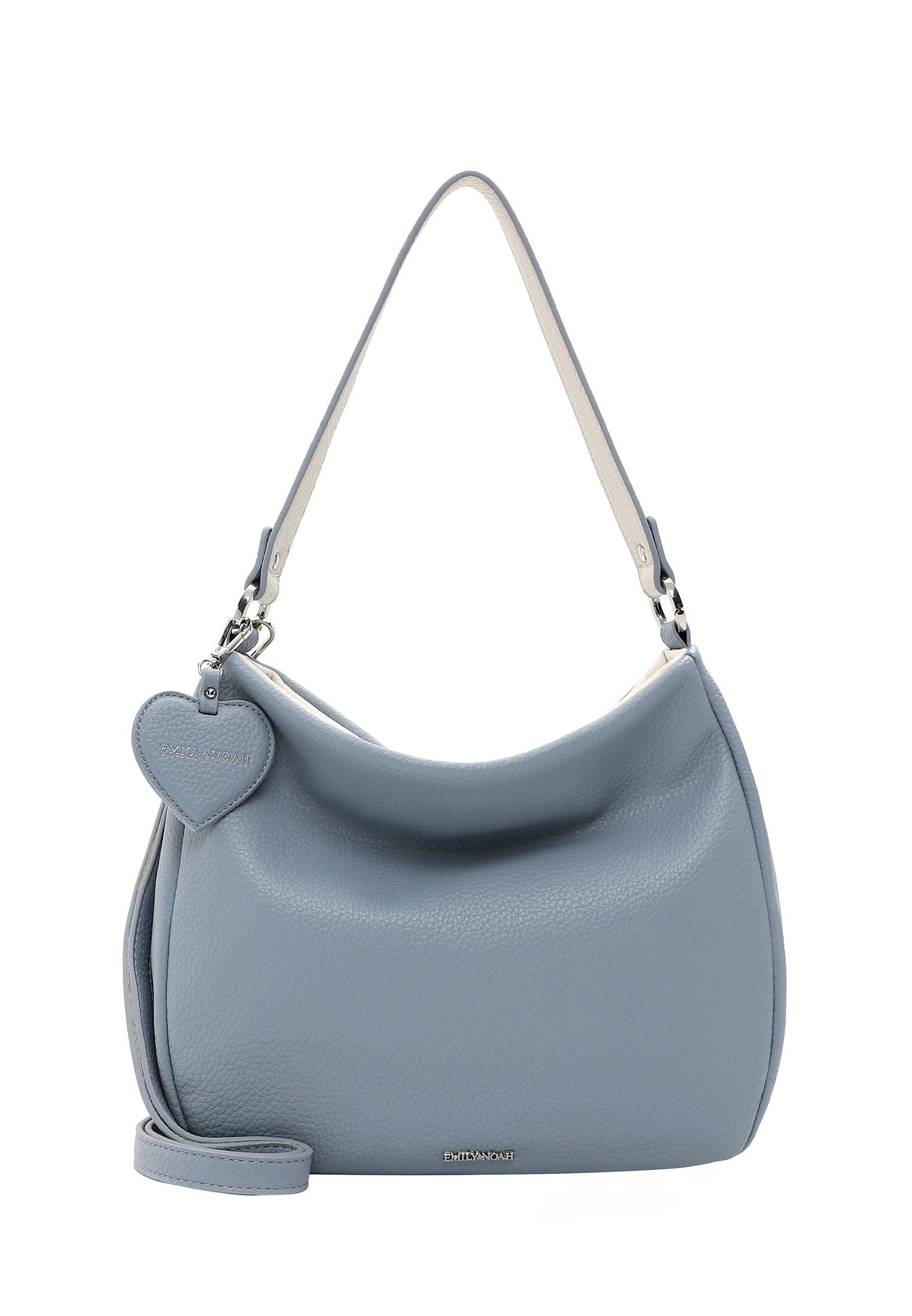 crystal blue 536