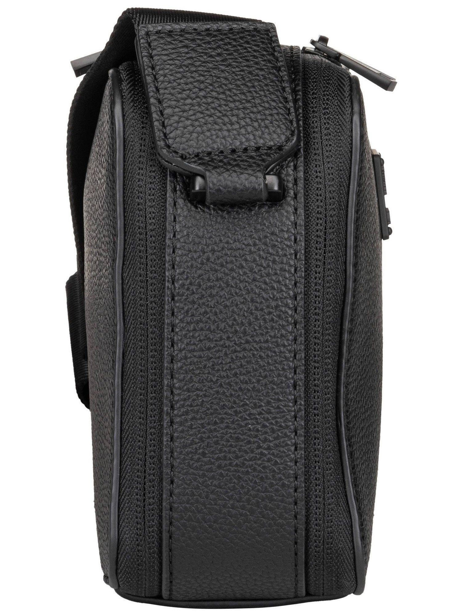 JOOP! Rucksack Nepezzano Paolo XSHZ