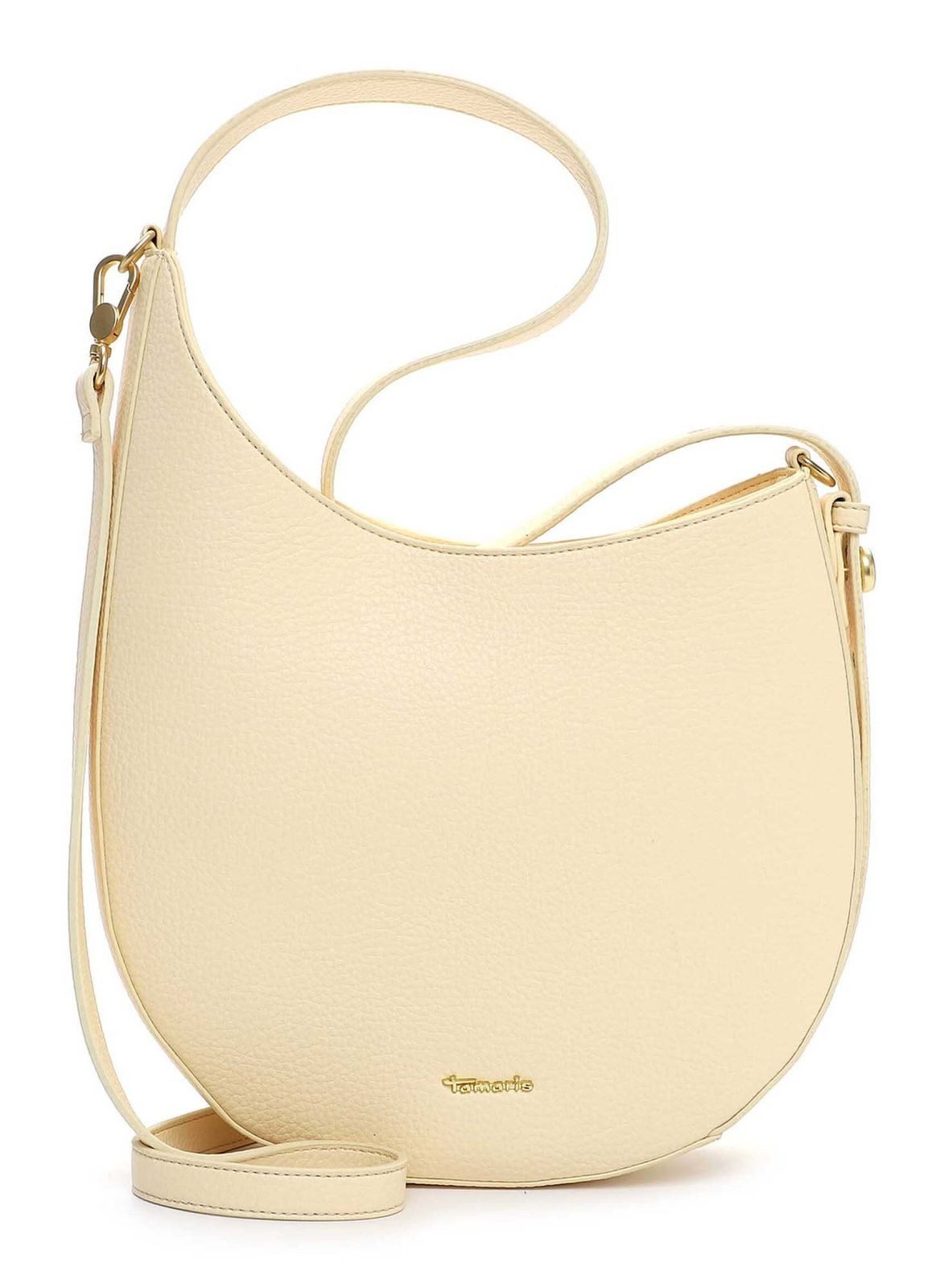 Schultertasche Hobo Bag