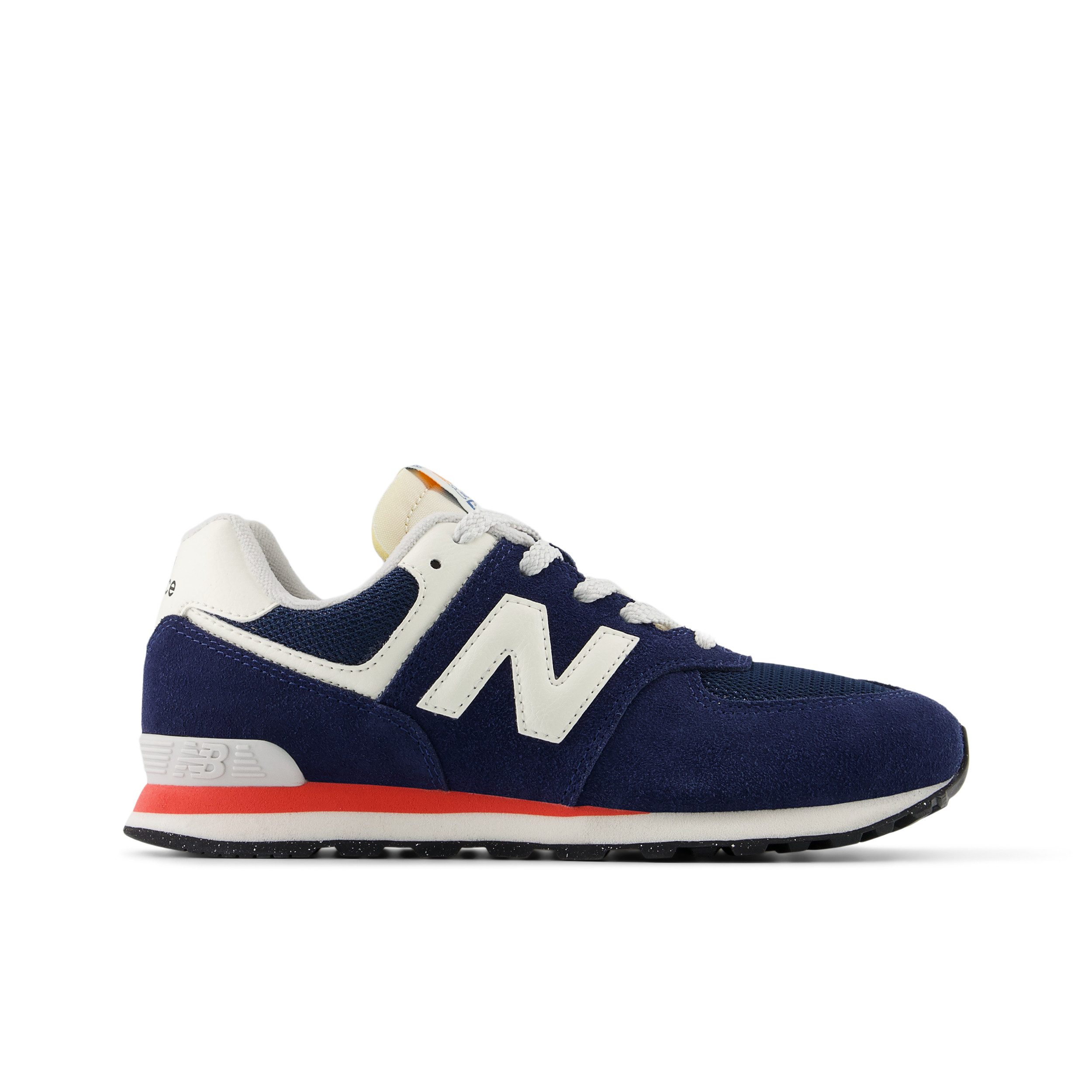 New Balance 574 Sneaker