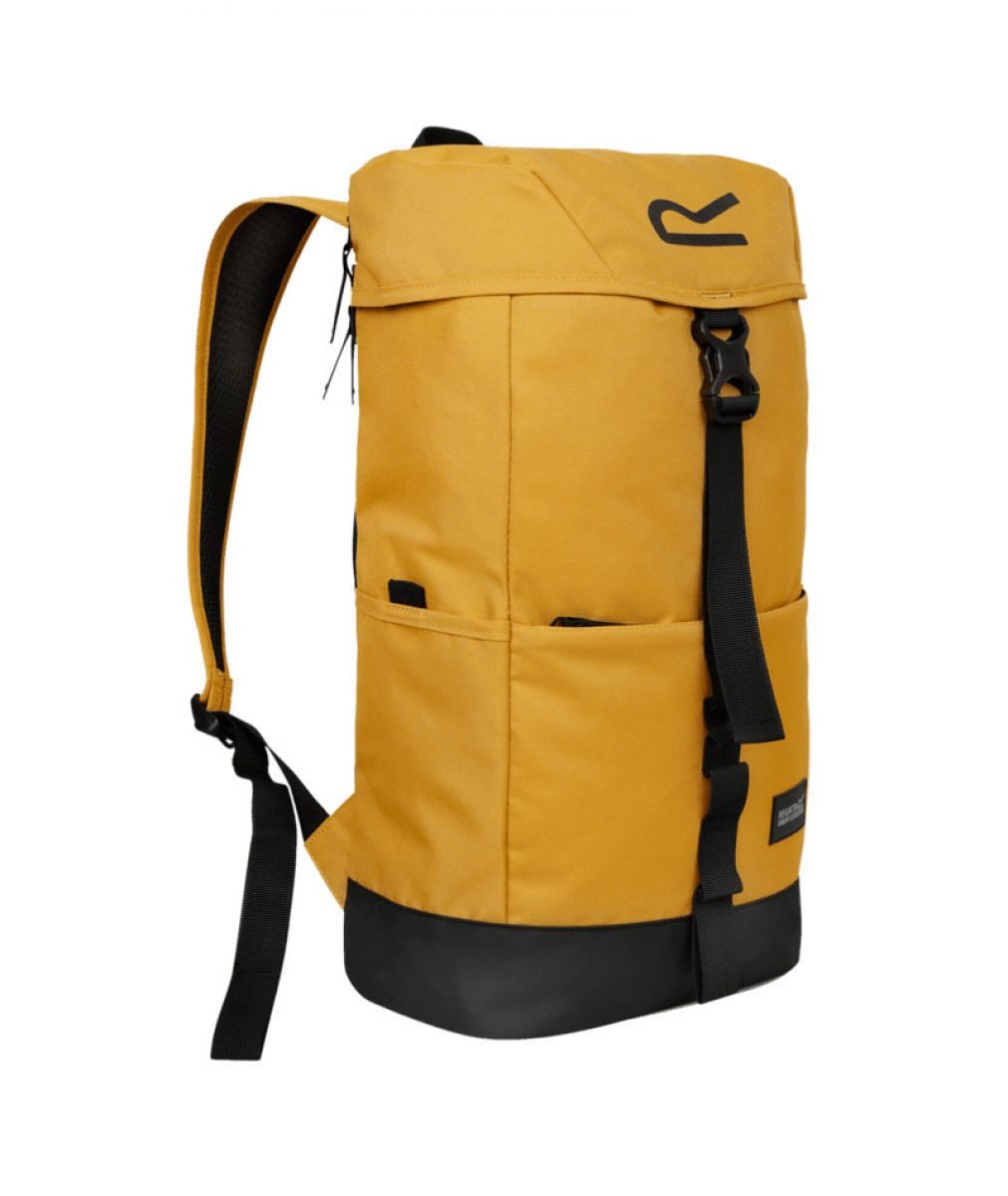 Regatta Freizeitrucksack Rucksack Shilton220L Unclassified Everyday Packs