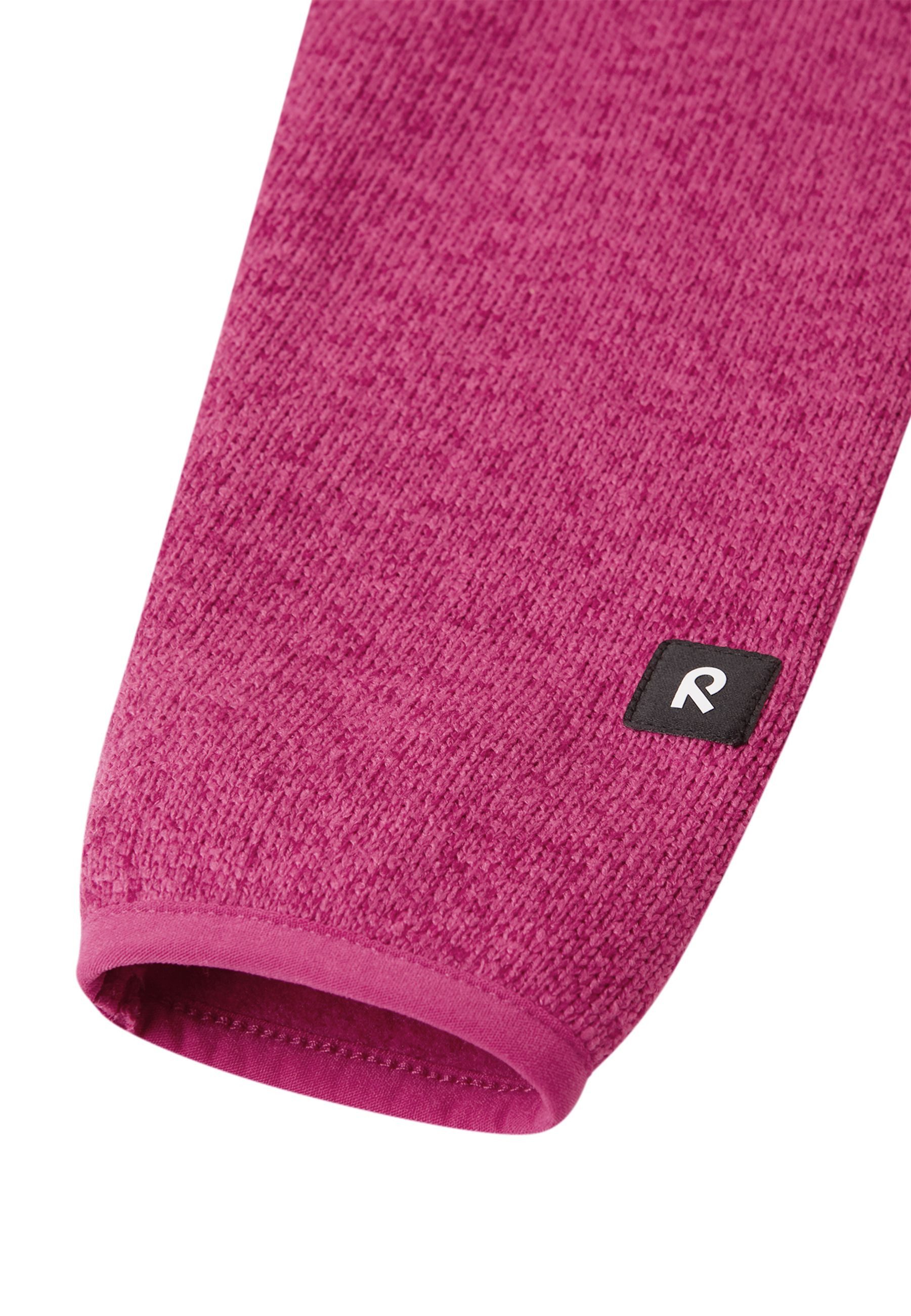 reima Overall TAHTI