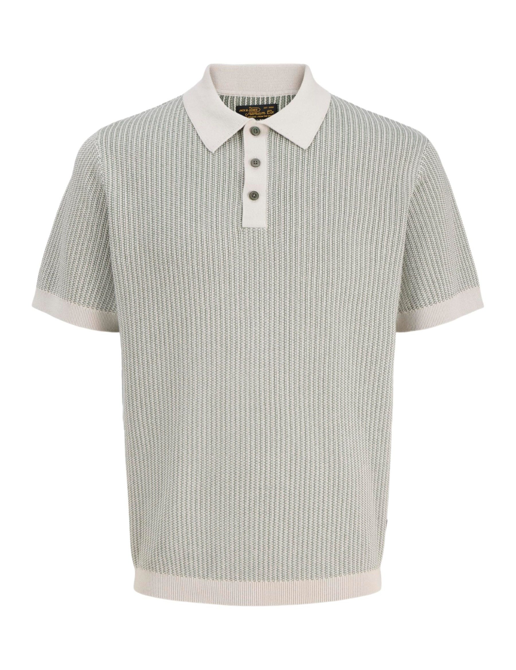 Jack & Jones Poloshirt