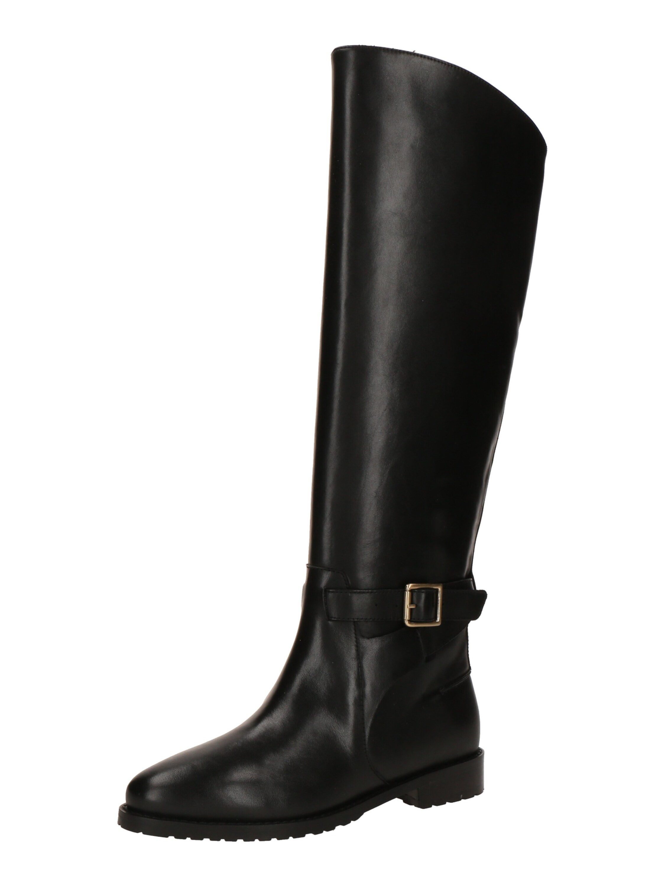 Bronx Stiefel (1-tlg)