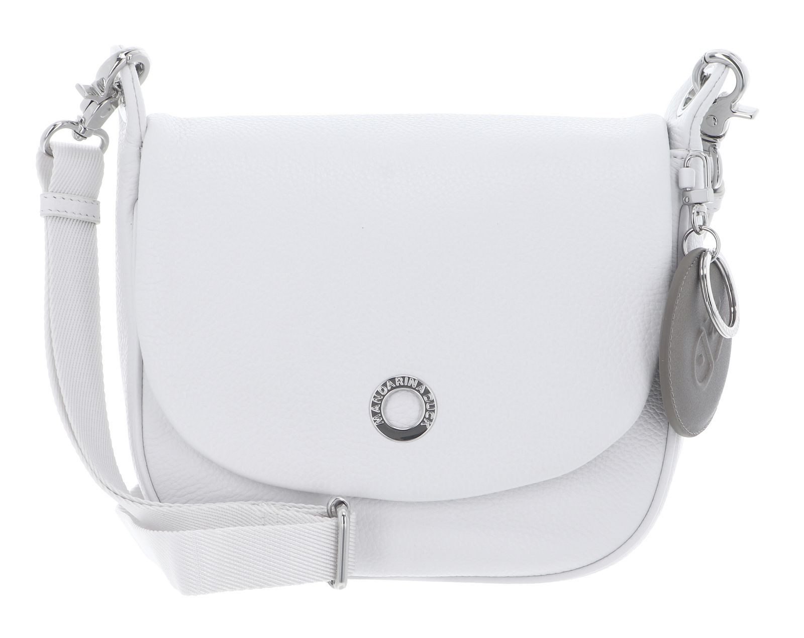 Umhängetasche Mellow Leather