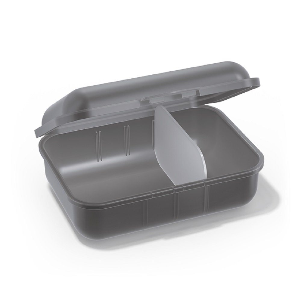Sigg Lunchbox, SIGG Lunchbox Kinder - für 'Kids' Brotdose