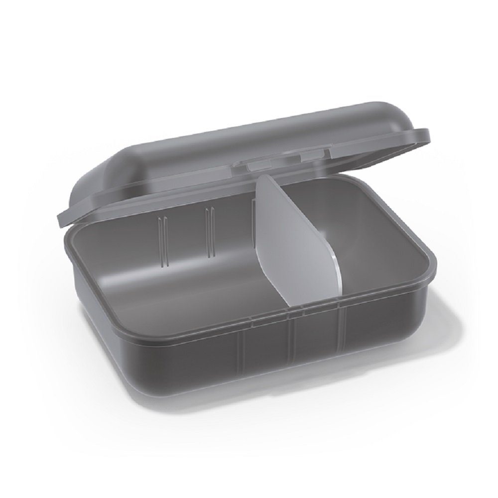 Sigg Lunchbox ideal für Schule oder Kindergarten, SIGG Lunchbox 'Kids' - Brotdose für Kinder