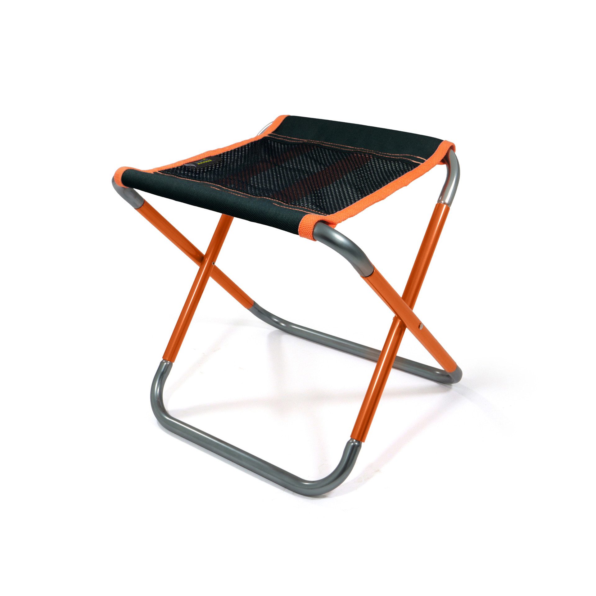 BasicNature Campinghocker Basic Nature Travelchair Klapphocker günstig online kaufen