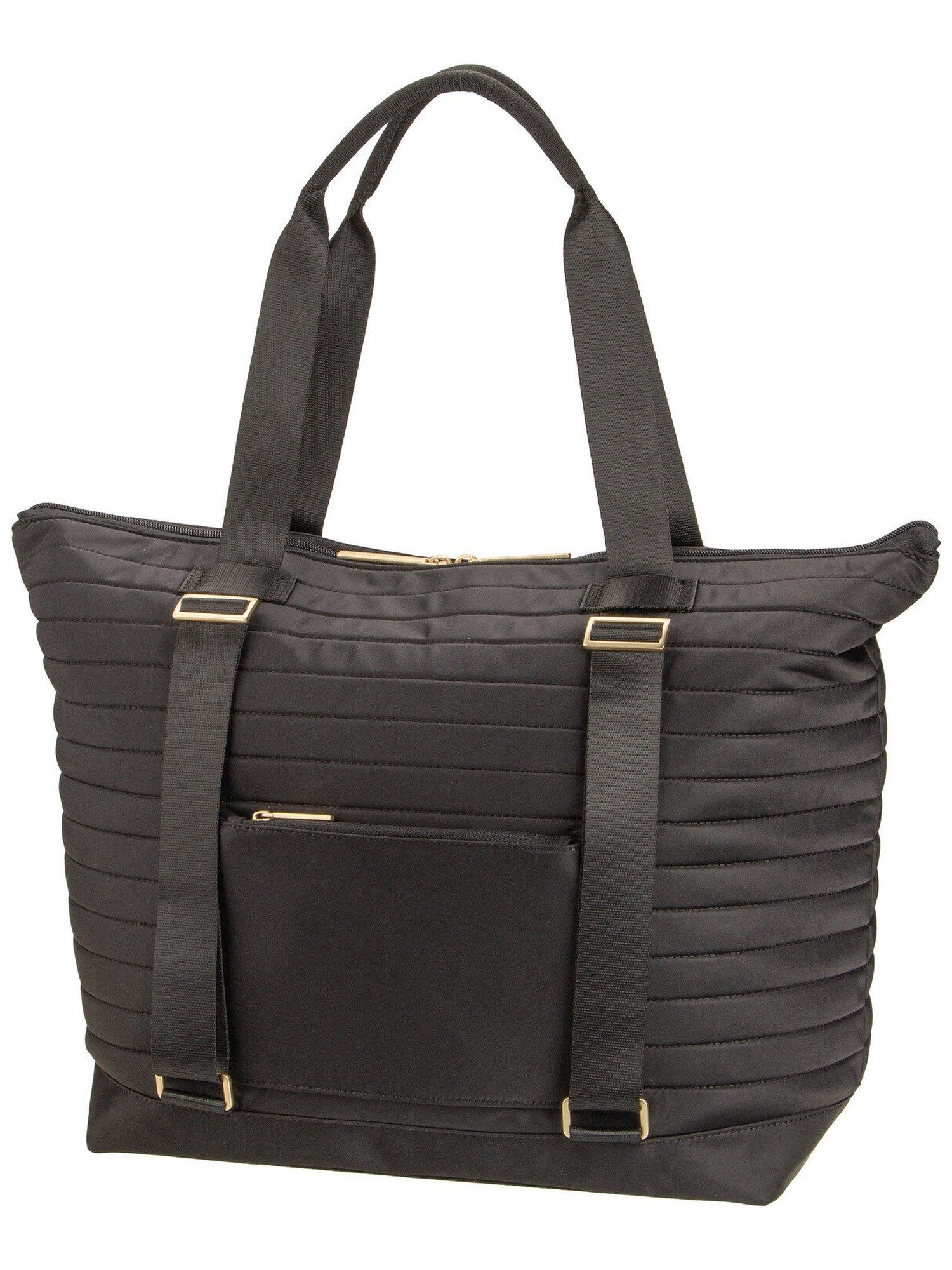 travelite Rucksack Barbara Stepp 2in1 SHO