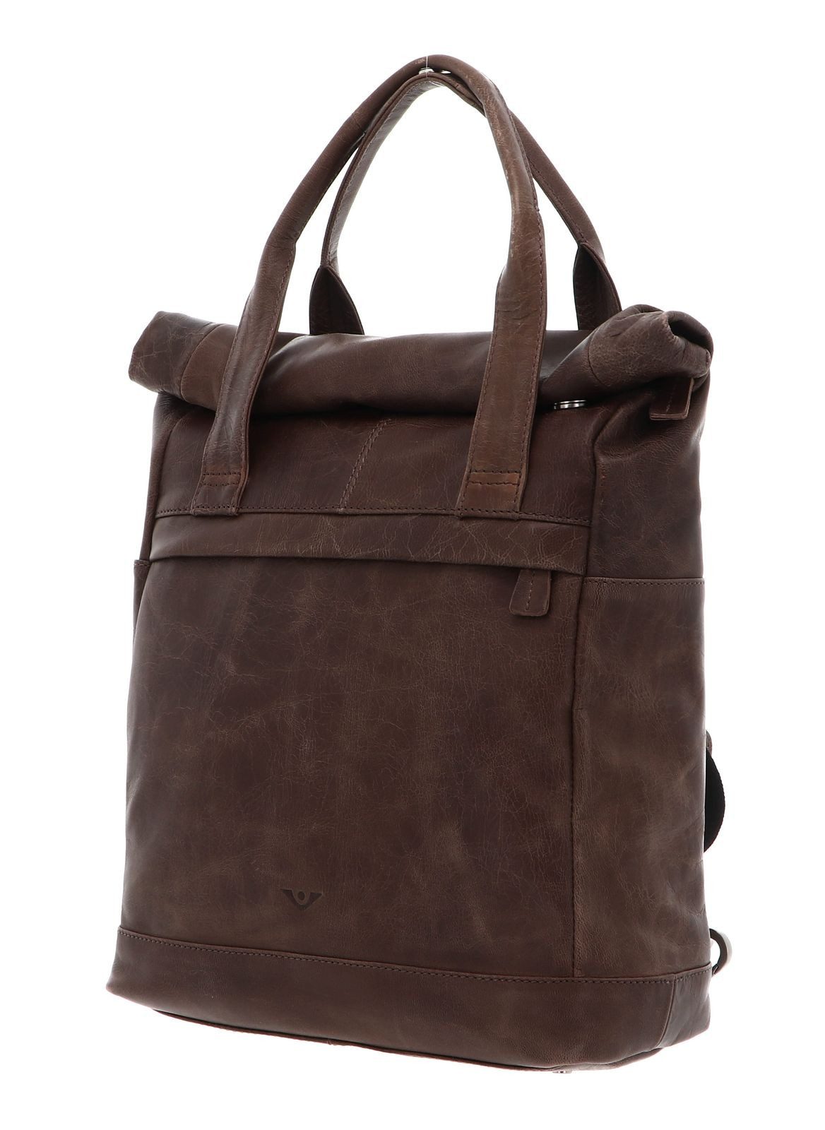 Voi Rucksack City Cowboy
