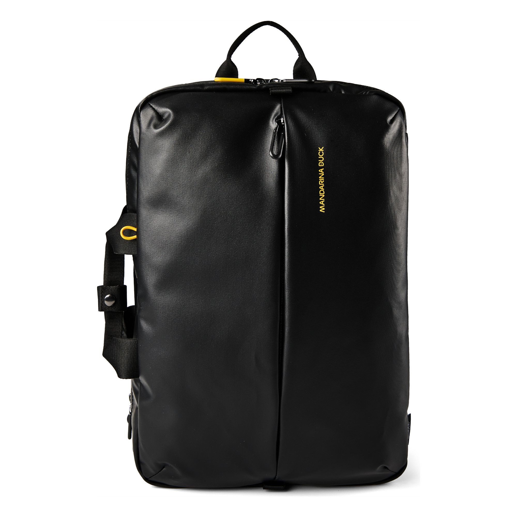 Rucksack Eco Coated