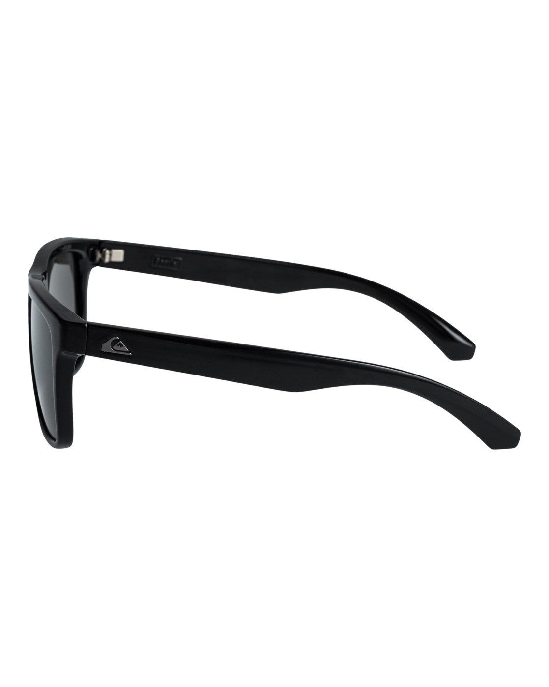 Quiksilver Sonnenbrille Ferris