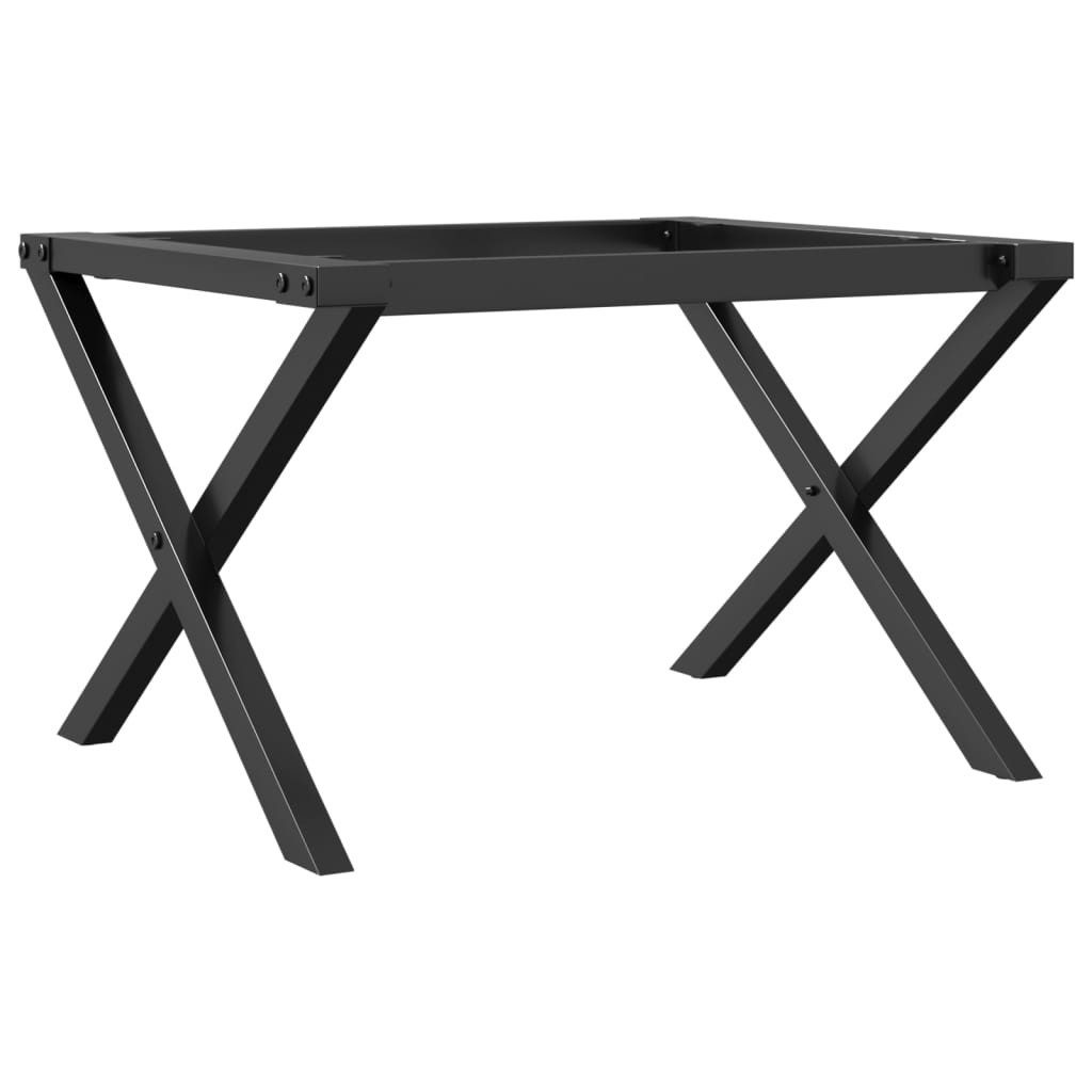 Tischgestelle online kaufen