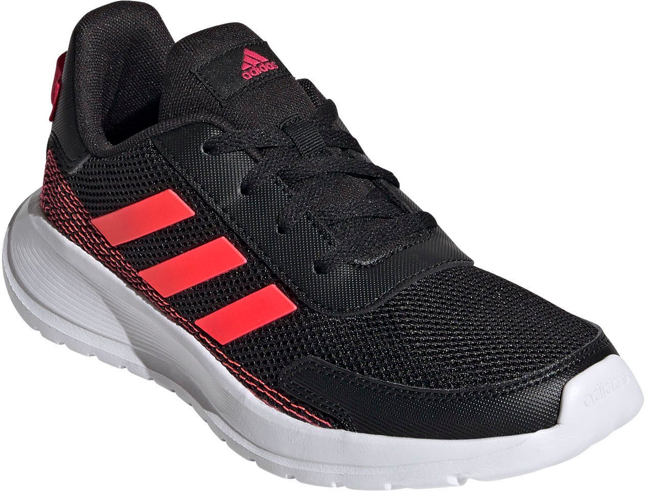 adidas Sneaker Jungen online kaufen | OTTO