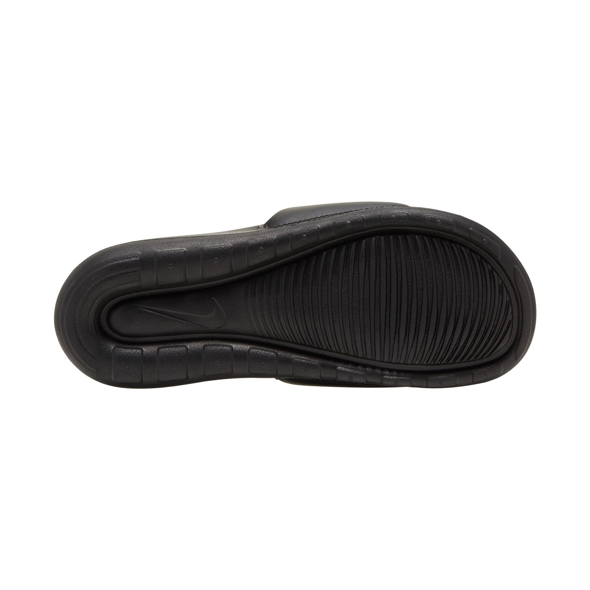 Nike Sportswear Victori One Badesandale – Bild 5 von 5