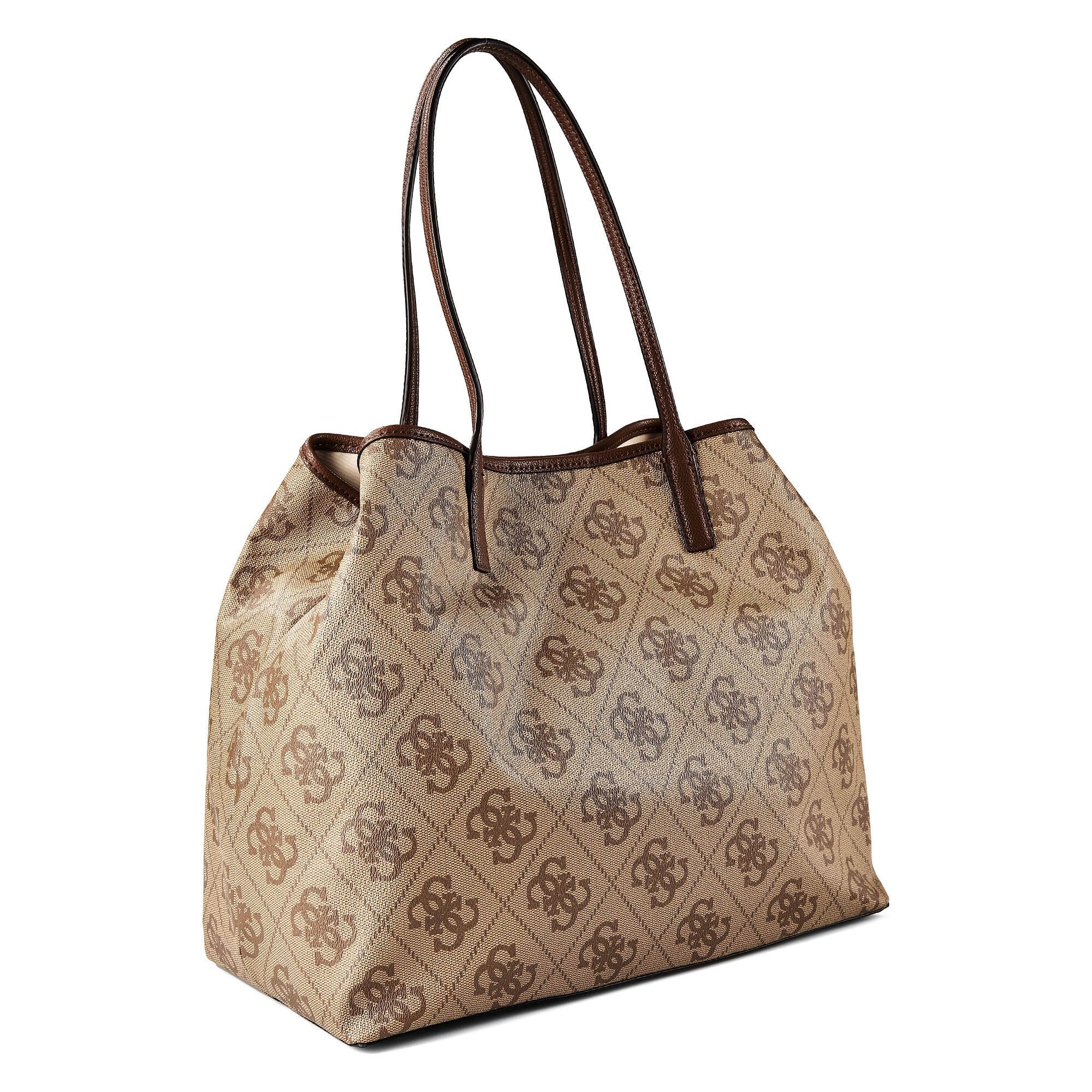 Guess Shopper Victtoria, Polyurethan