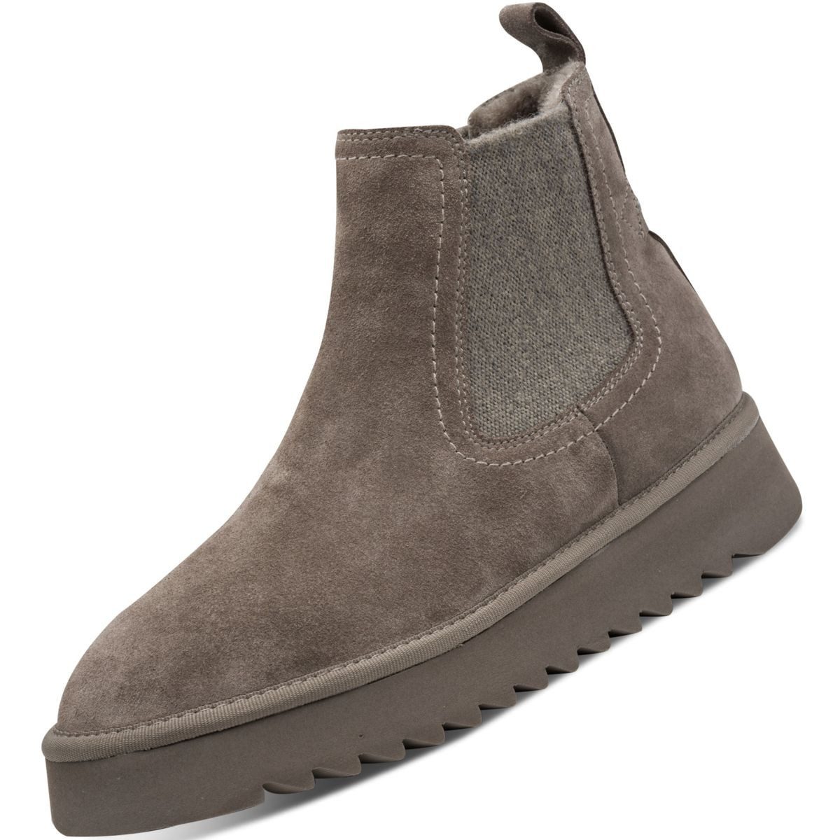 Tamaris 1-26419-45/341 Stiefelette günstig online kaufen