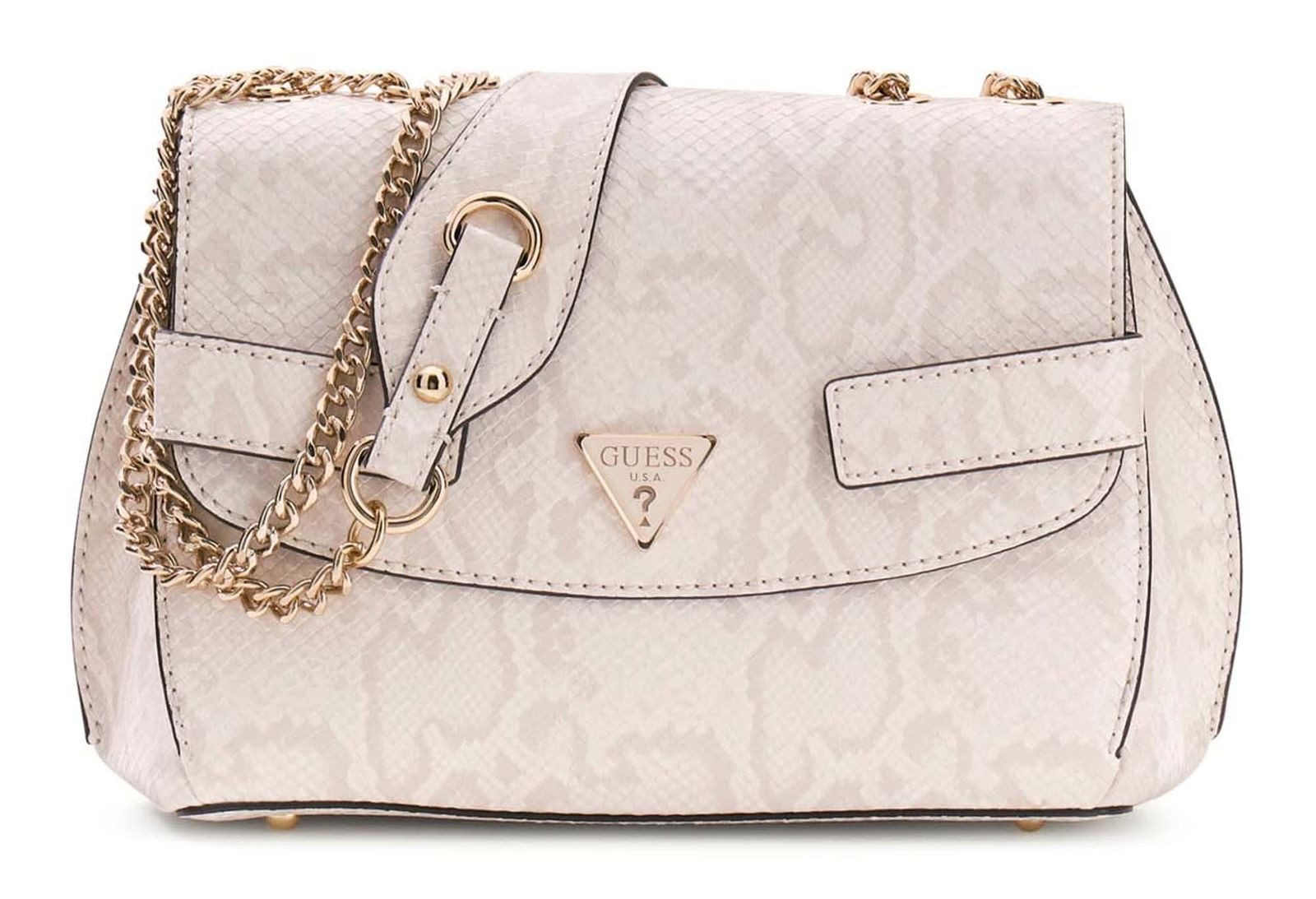 Schultertasche Convertible Xbody Flap Bag