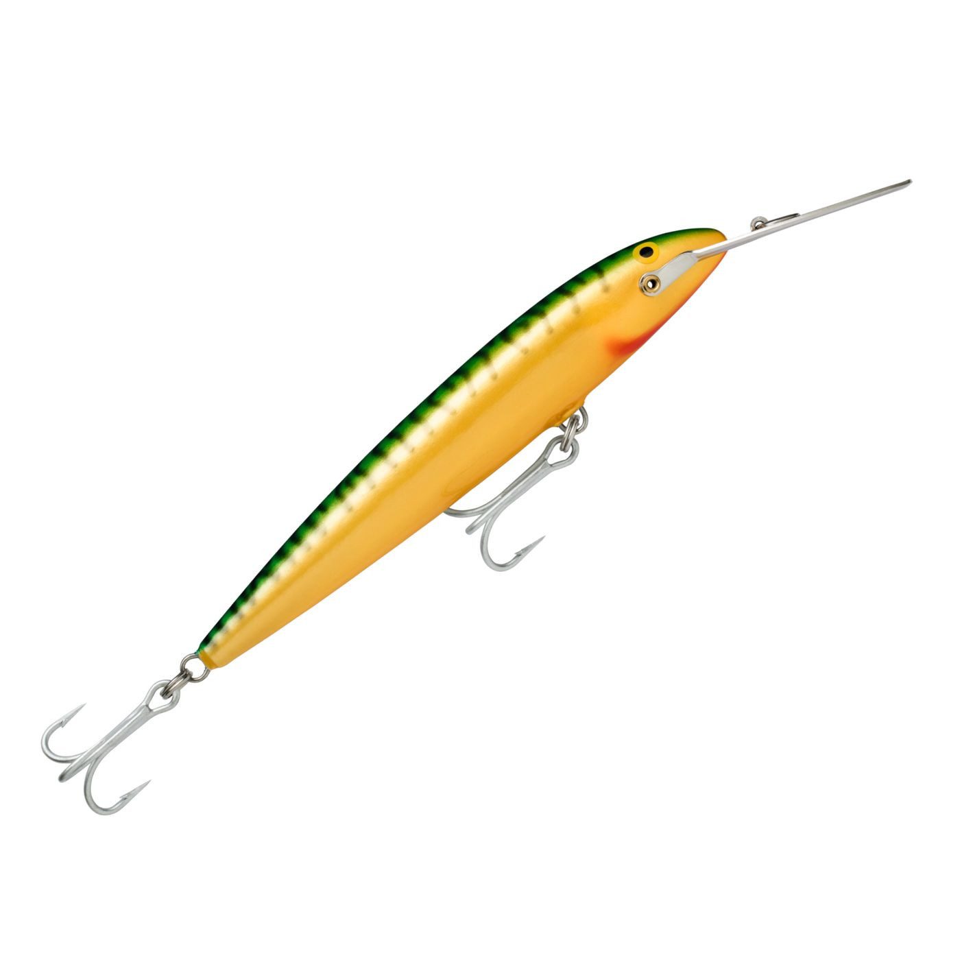 Kunstköder Rapala Countdown Magnum - Wobbler