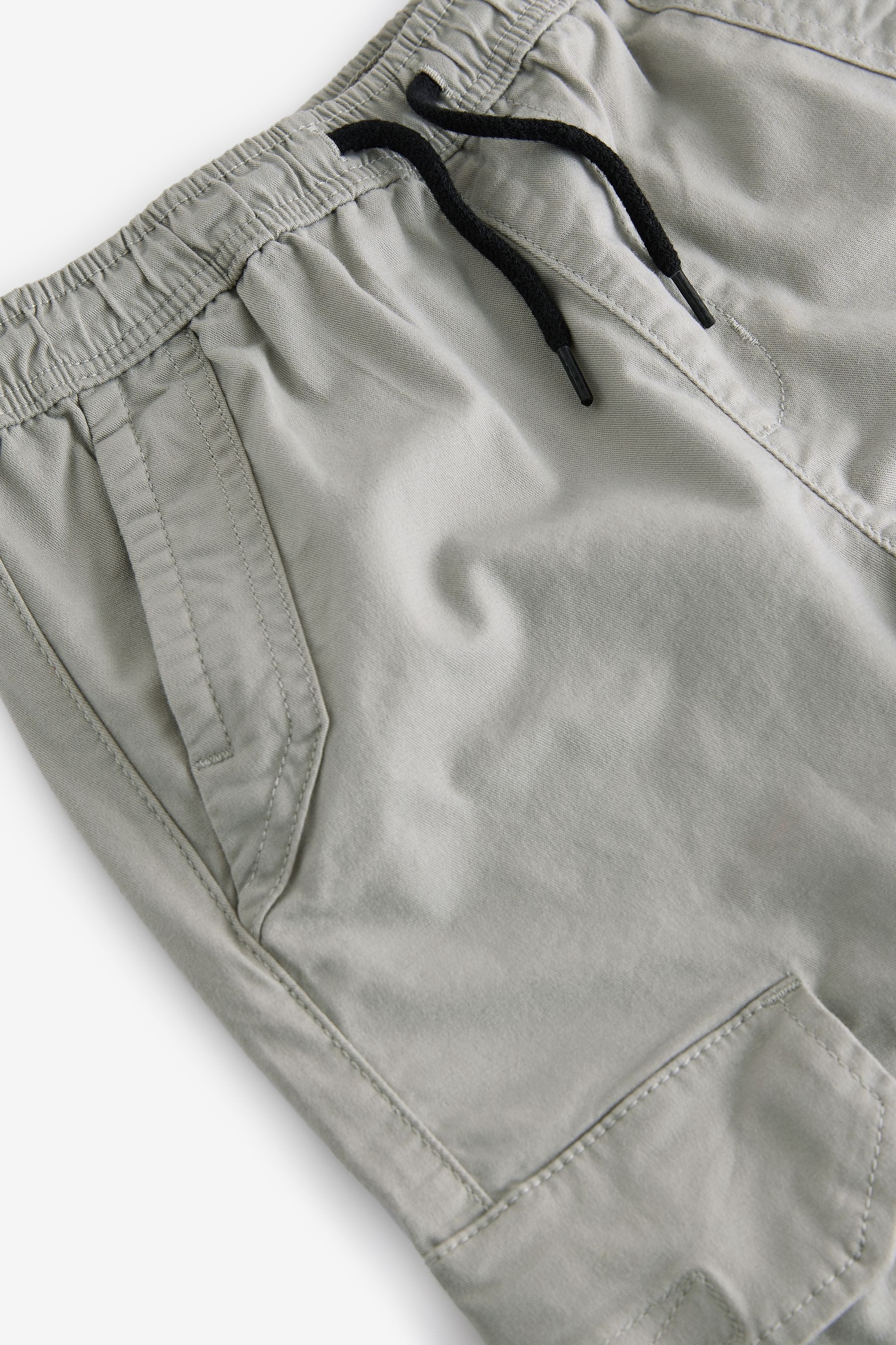 Next Cargohose Cargohose (1-tlg)