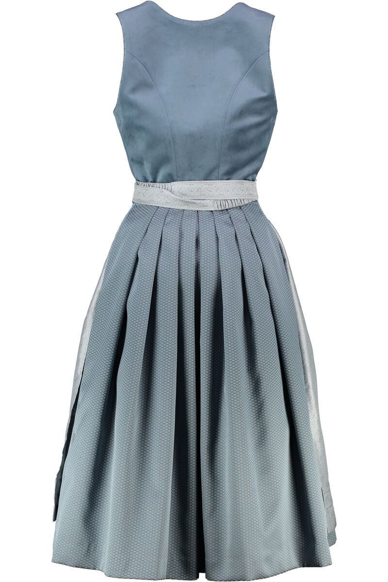 Krüger Madl Dirndl Aurela (70 cm)
