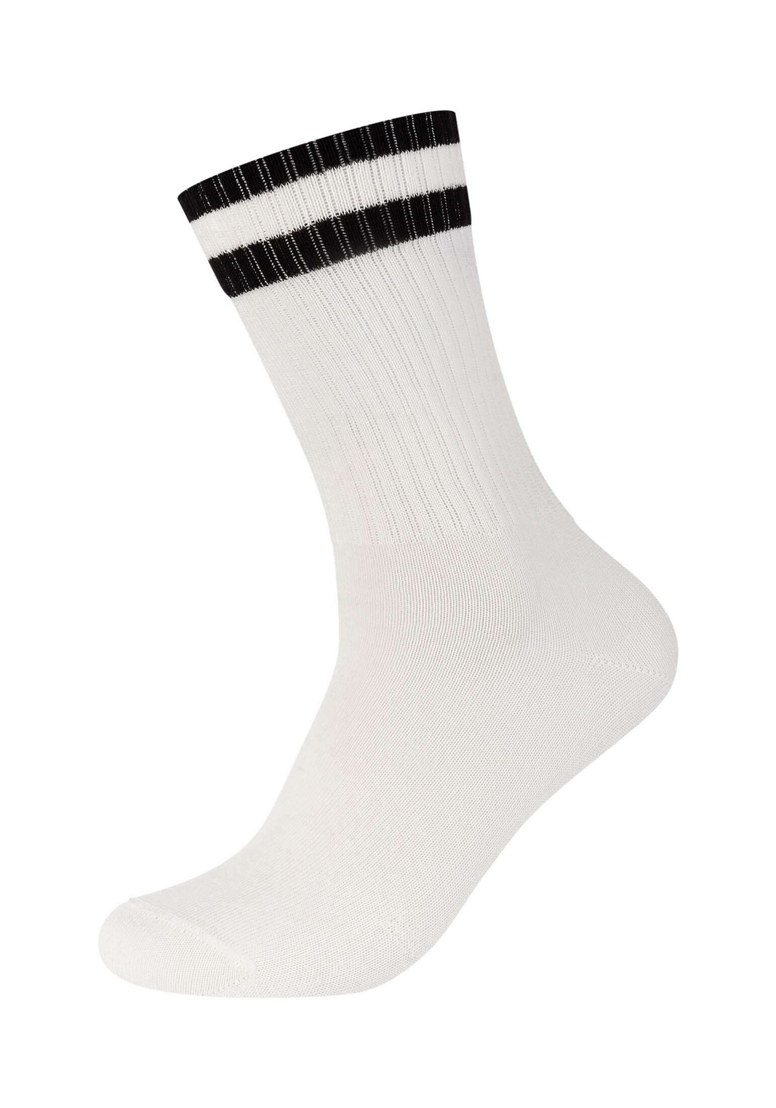 s.Oliver Socken Socken 10er Pack günstig online kaufen