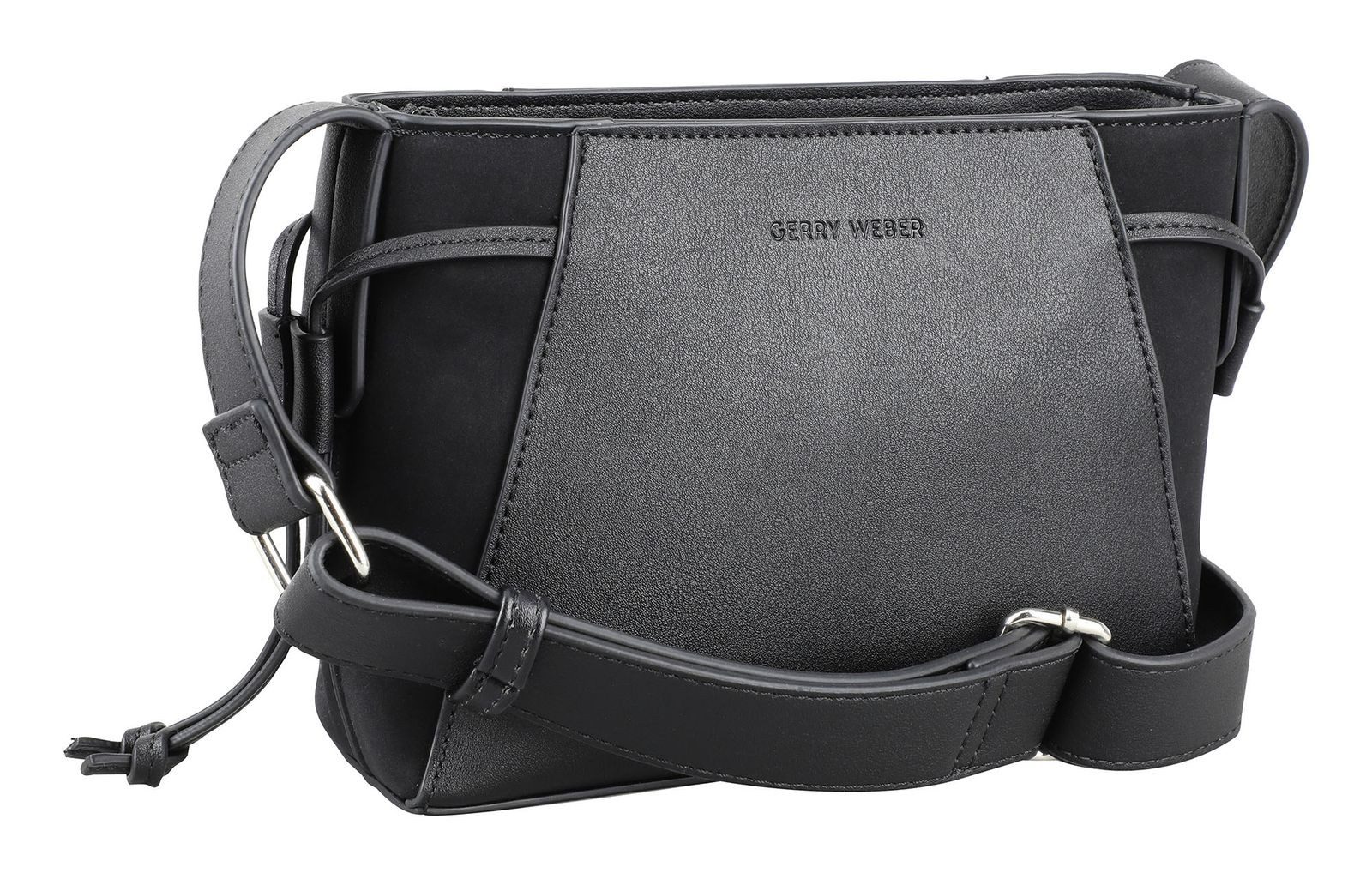 GERRY WEBER Umhängetasche Shoulder Bag