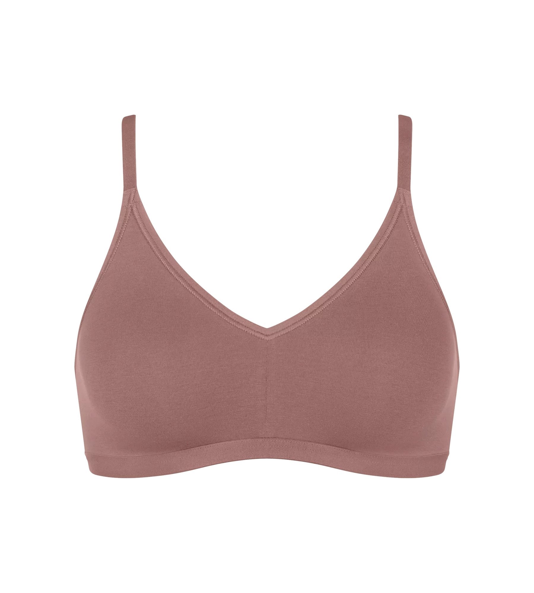 Soft-BH GO Daily Cotton