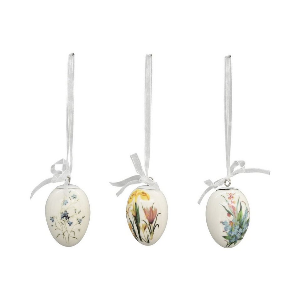 Exner GmbH Garten & Wohnaccessoires Osterei »EiHänger