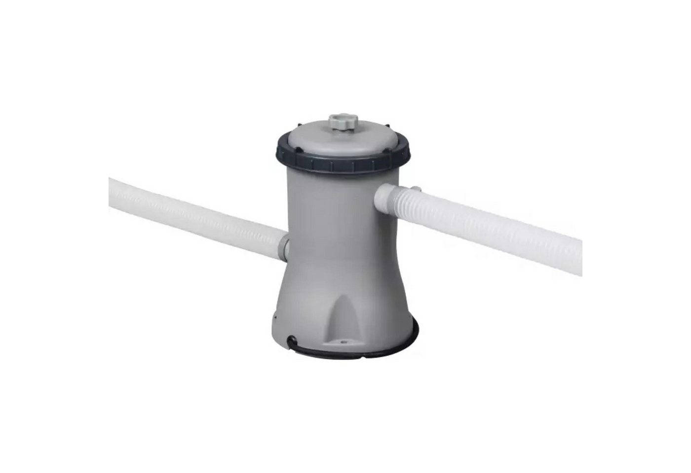Thumbnail - BESTWAY Kartuschen-Filterpumpe Flowclear Filterpumpe 2006 l/h