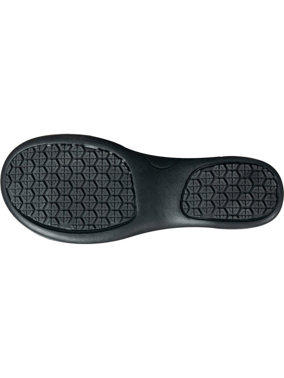 Safety Jogger 1463 Safety Jogger Bestlight1 Schwarz Pantolette günstig online kaufen