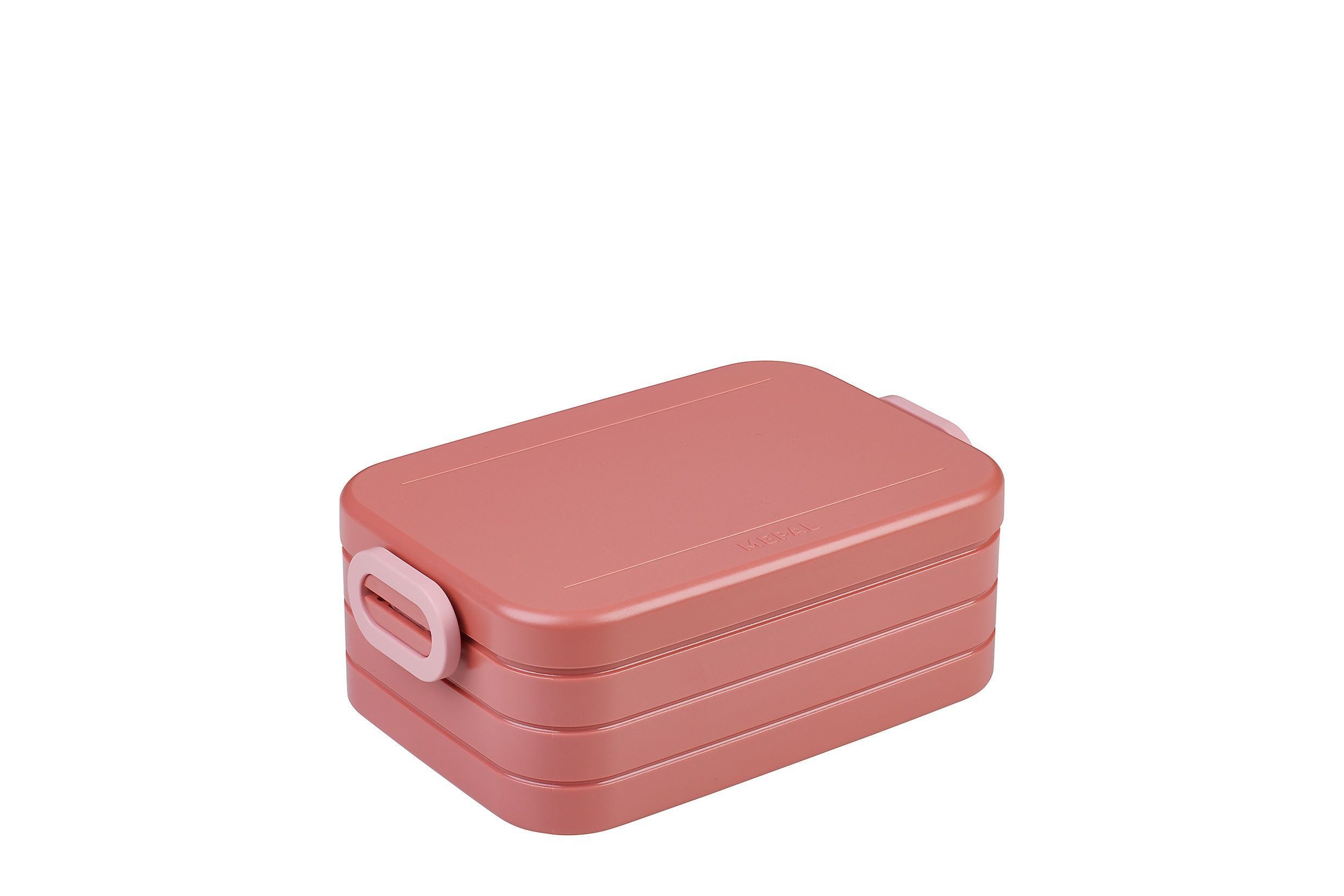 Lunchbox