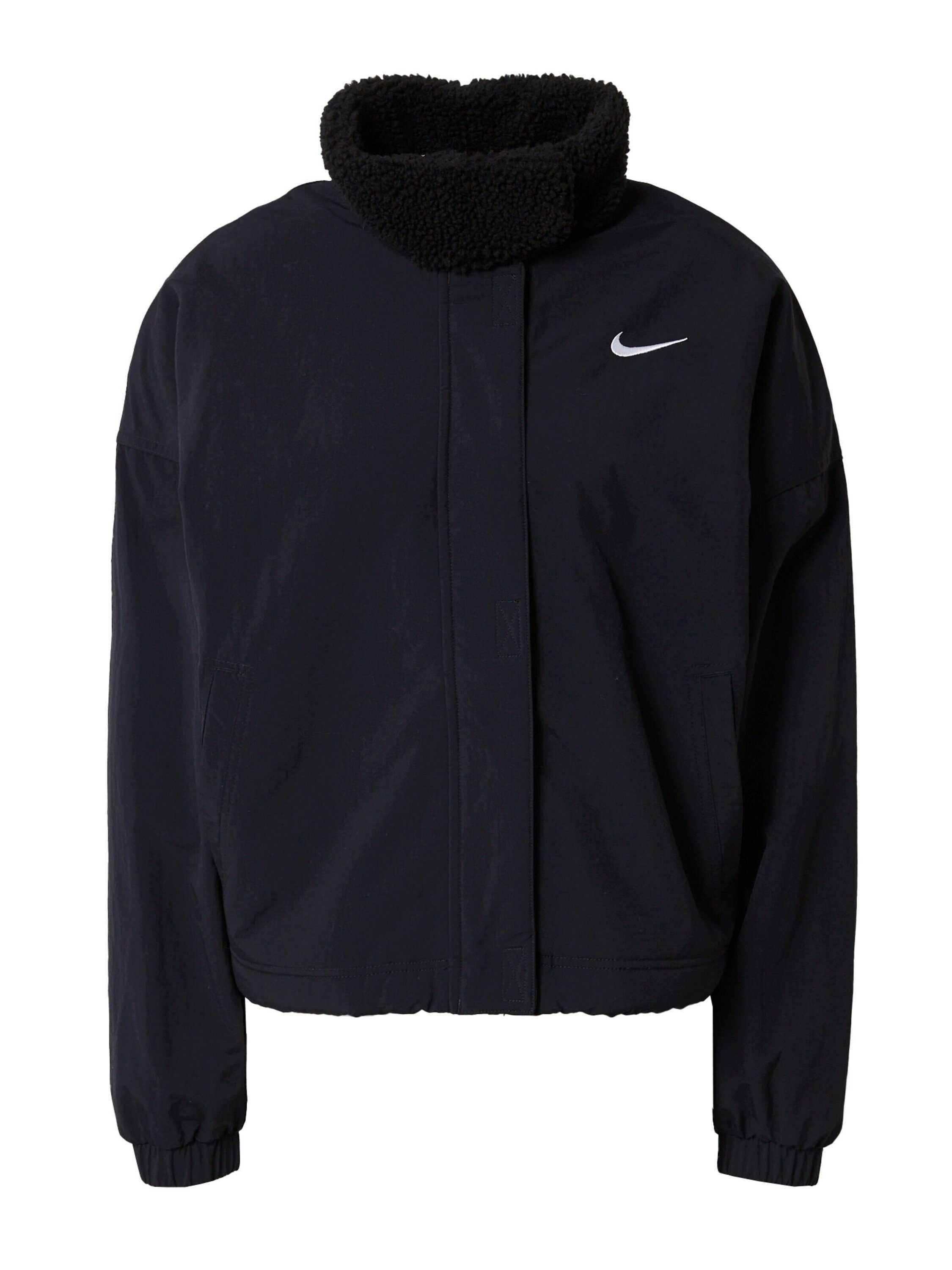 Nike Sportswear Langjacke (1-St) | Jacken