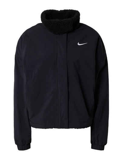 Nike Sportswear Langjacke (1-St)