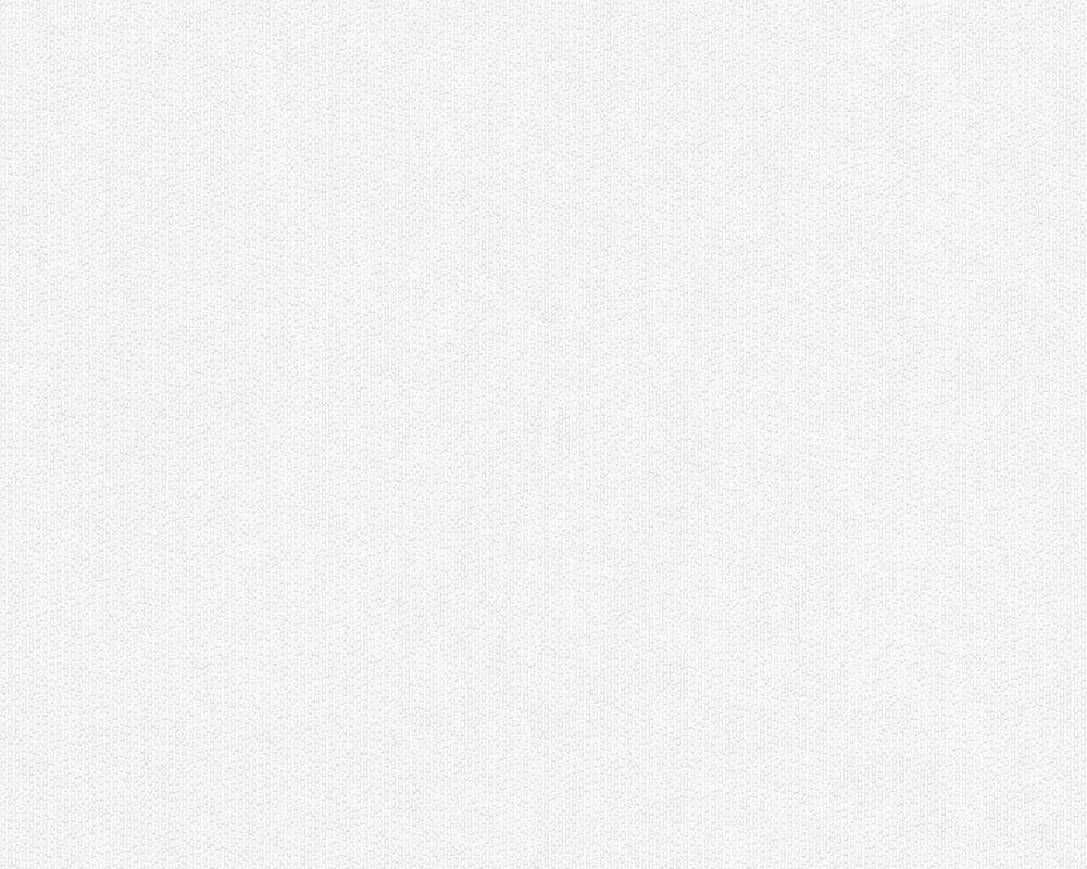 A.S. Création Vliestapete Meistervlies, leicht strukturiert, einfarbig, uni, unifarben, Uni Tapete einfarbig Überstreichbar Tapeten Wohnzimmer modern Design