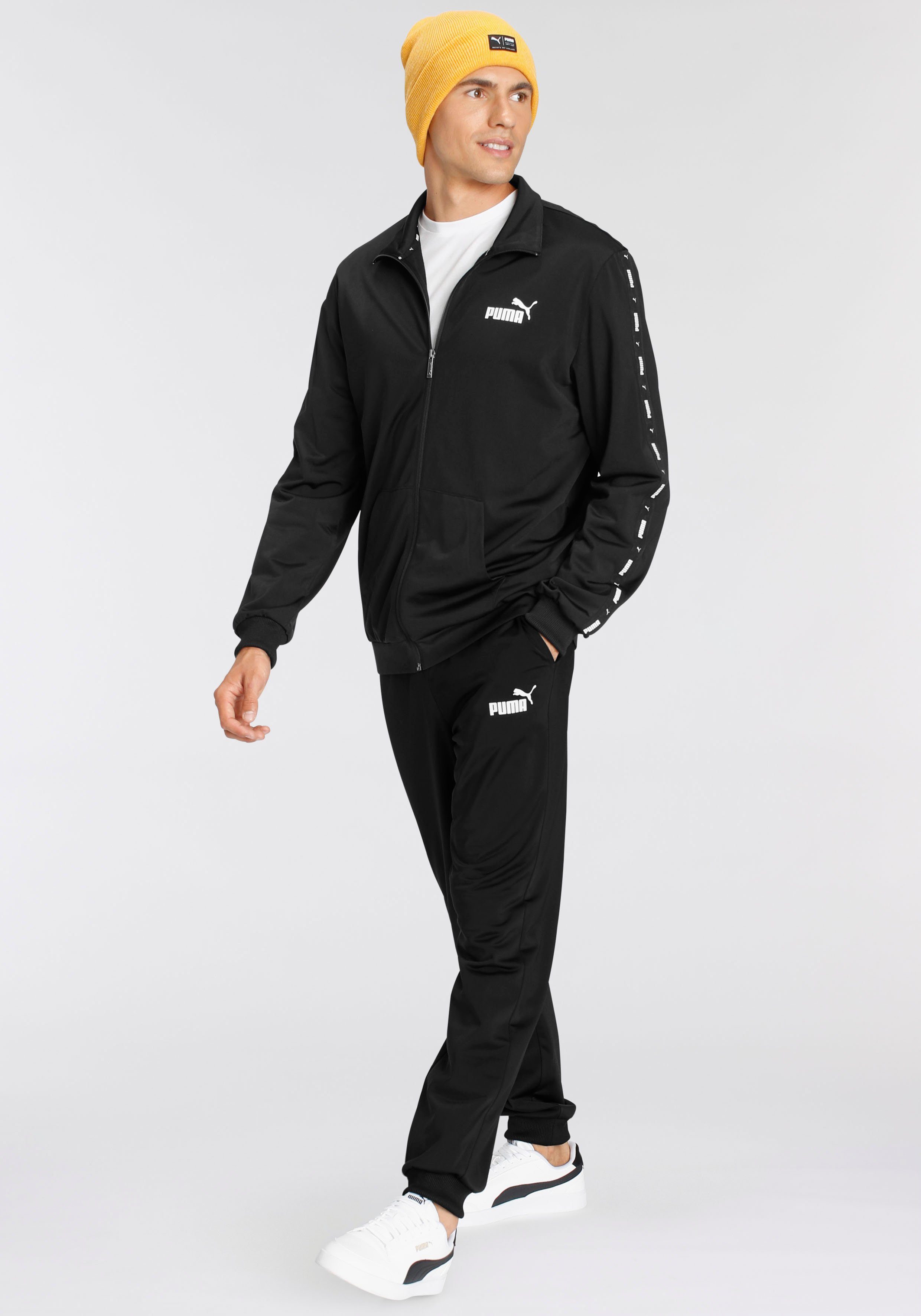 PUMA Trainingsanzüge online kaufen» Tracksuits | OTTO