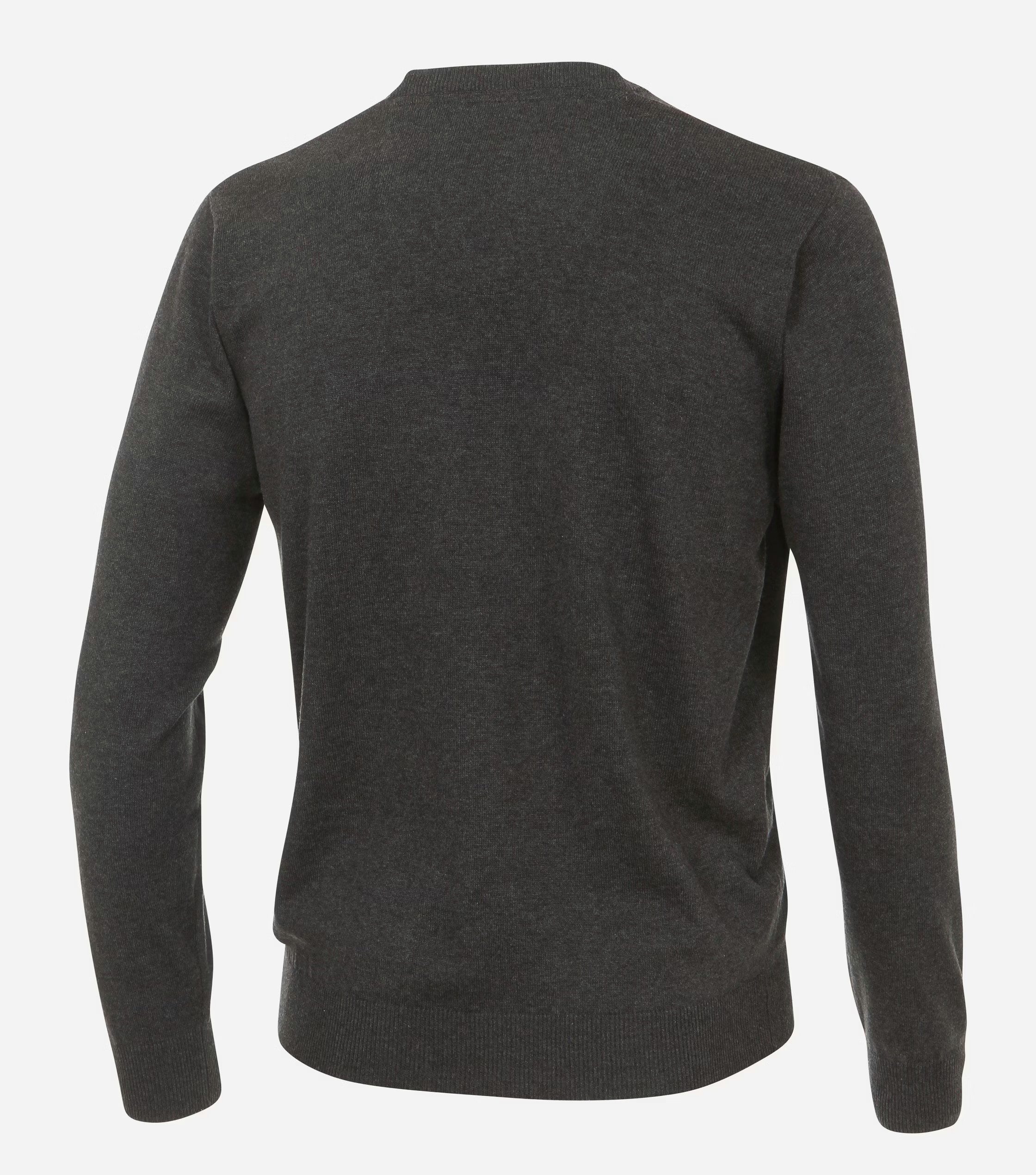 Redmond V-Ausschnitt-Pullover Redmond 600 günstig online kaufen