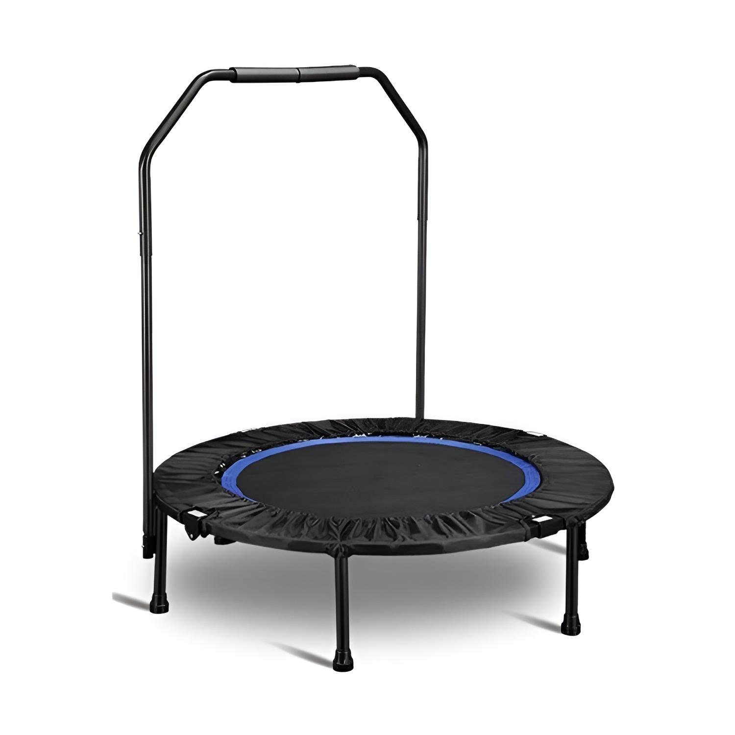 Faltbare Fitness-Trampoline online | OTTO kaufen