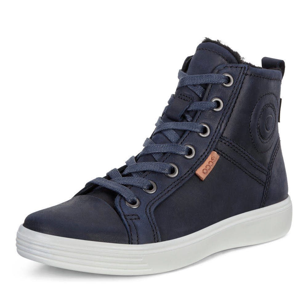 Ecco S7 TEEN Stiefel