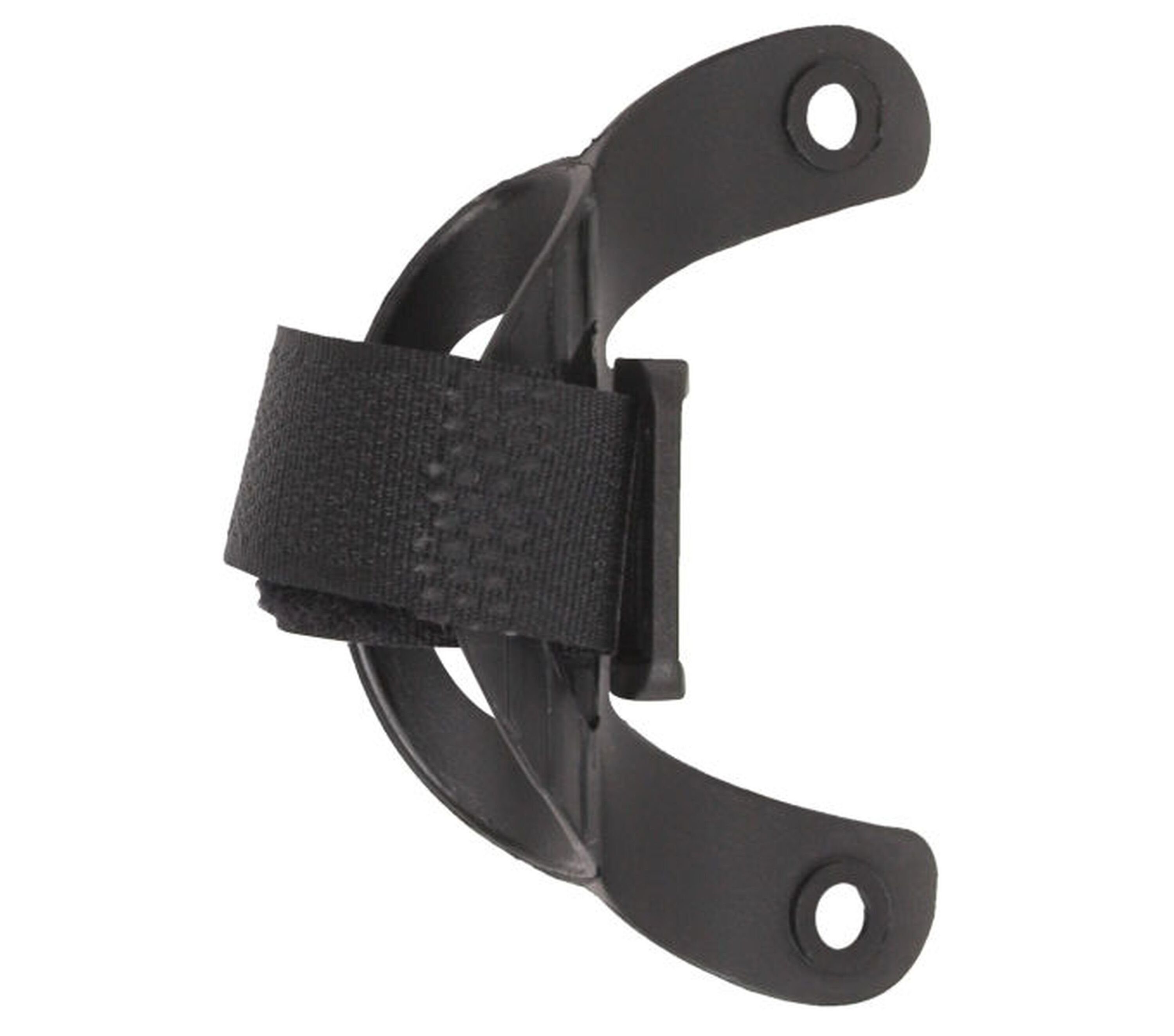 Zefal Fahrradpumpe, Miniluftpumpe Road Micro