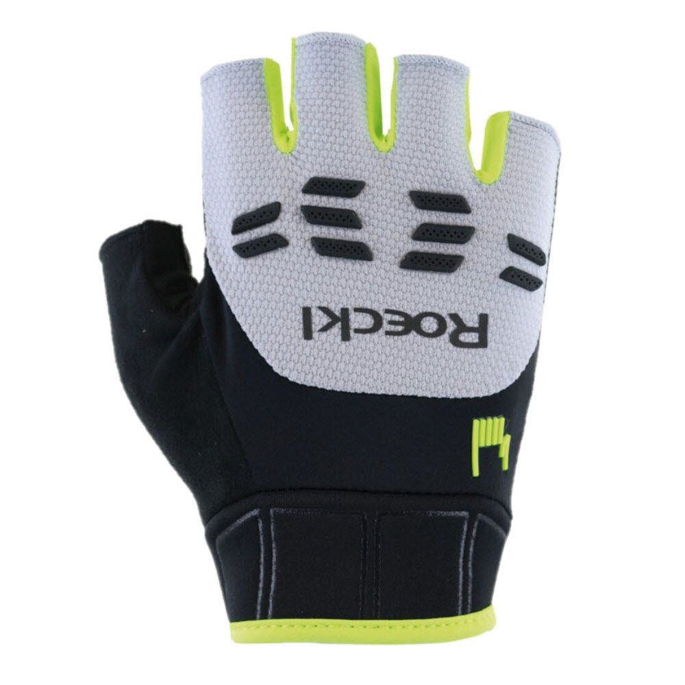 Roeckl SPORTS Trainingshandschuhe Iseler 2 günstig online kaufen