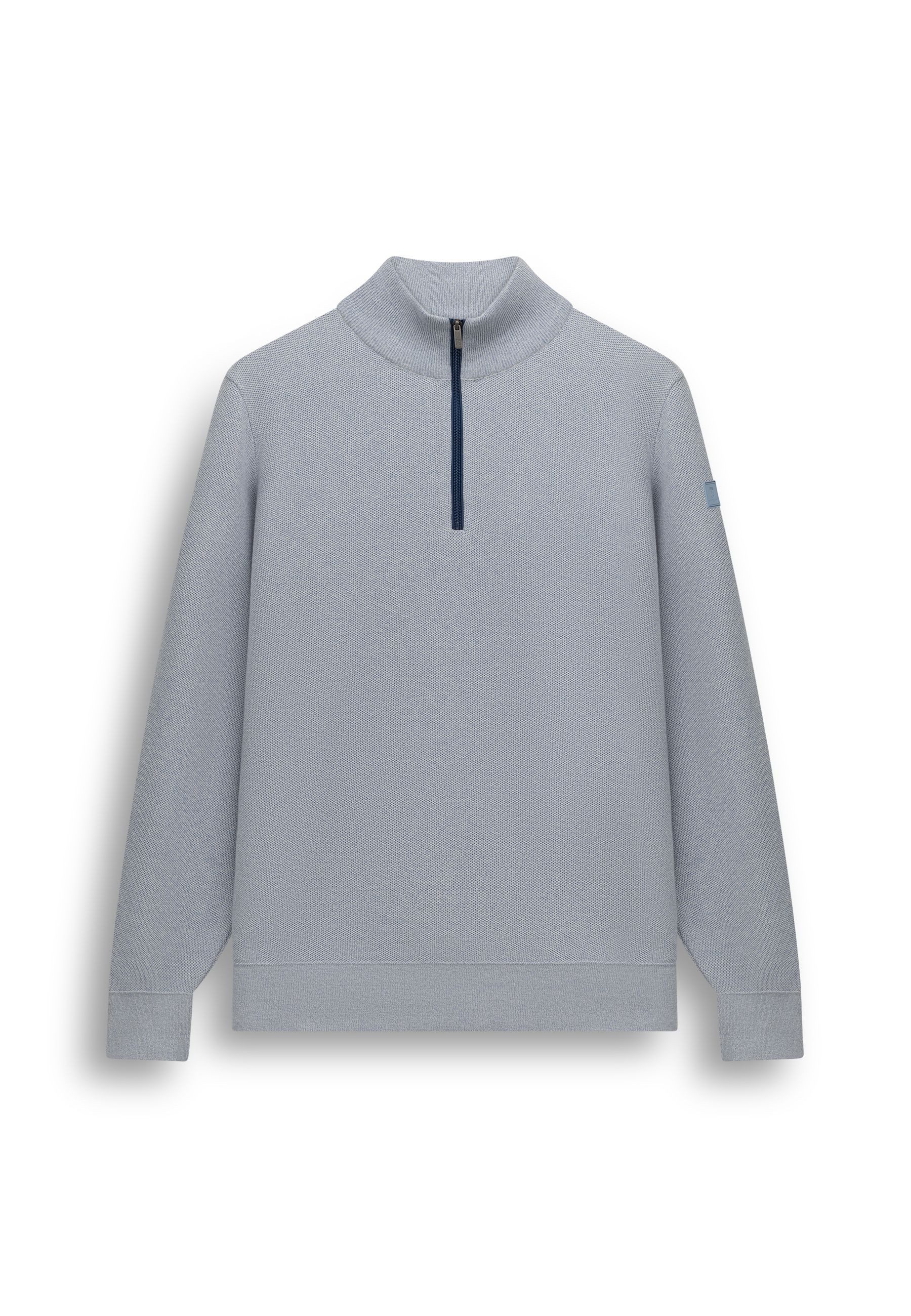 STATE of ART Sweatshirt