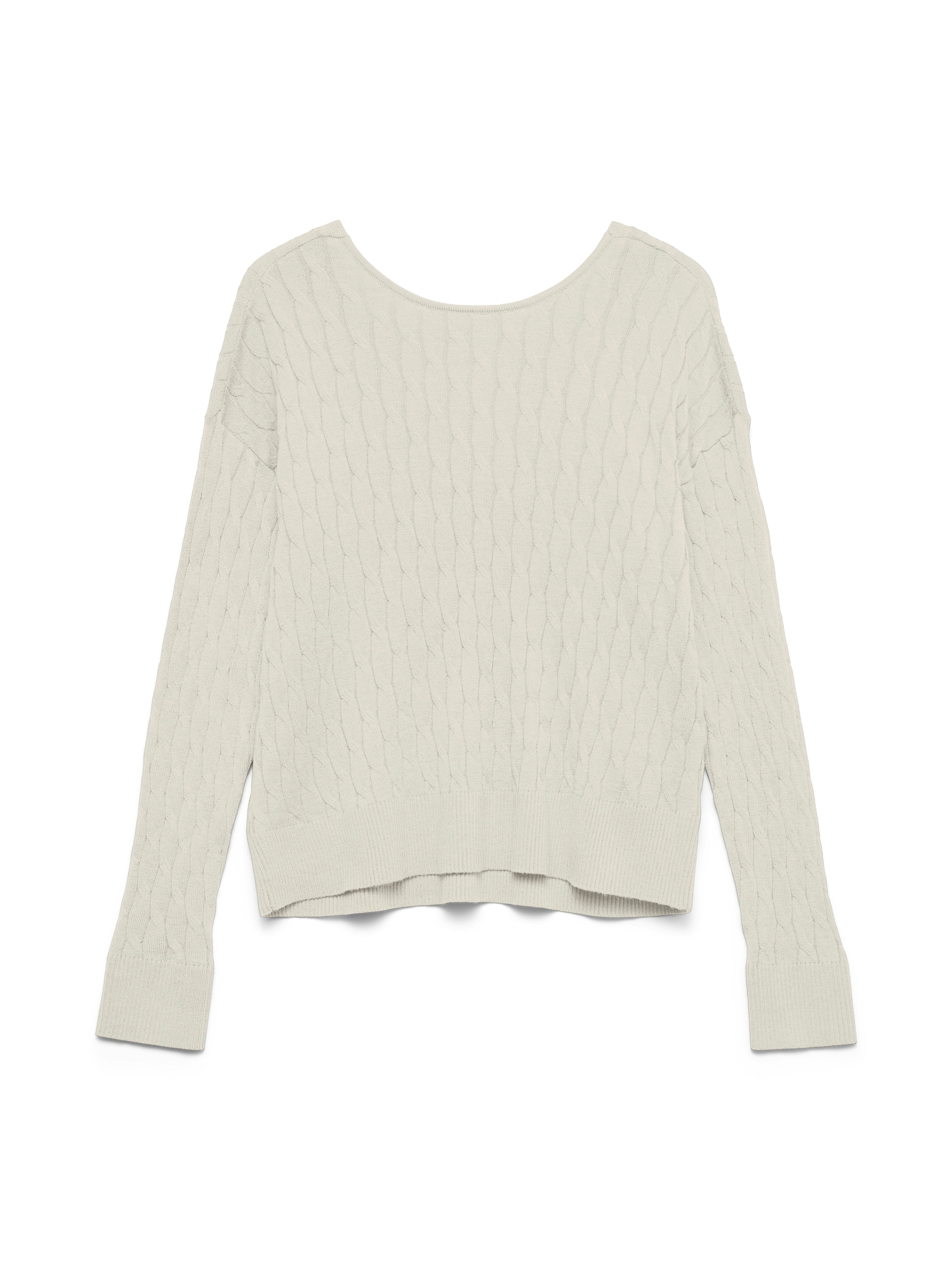 Vero Moda Strickpullover