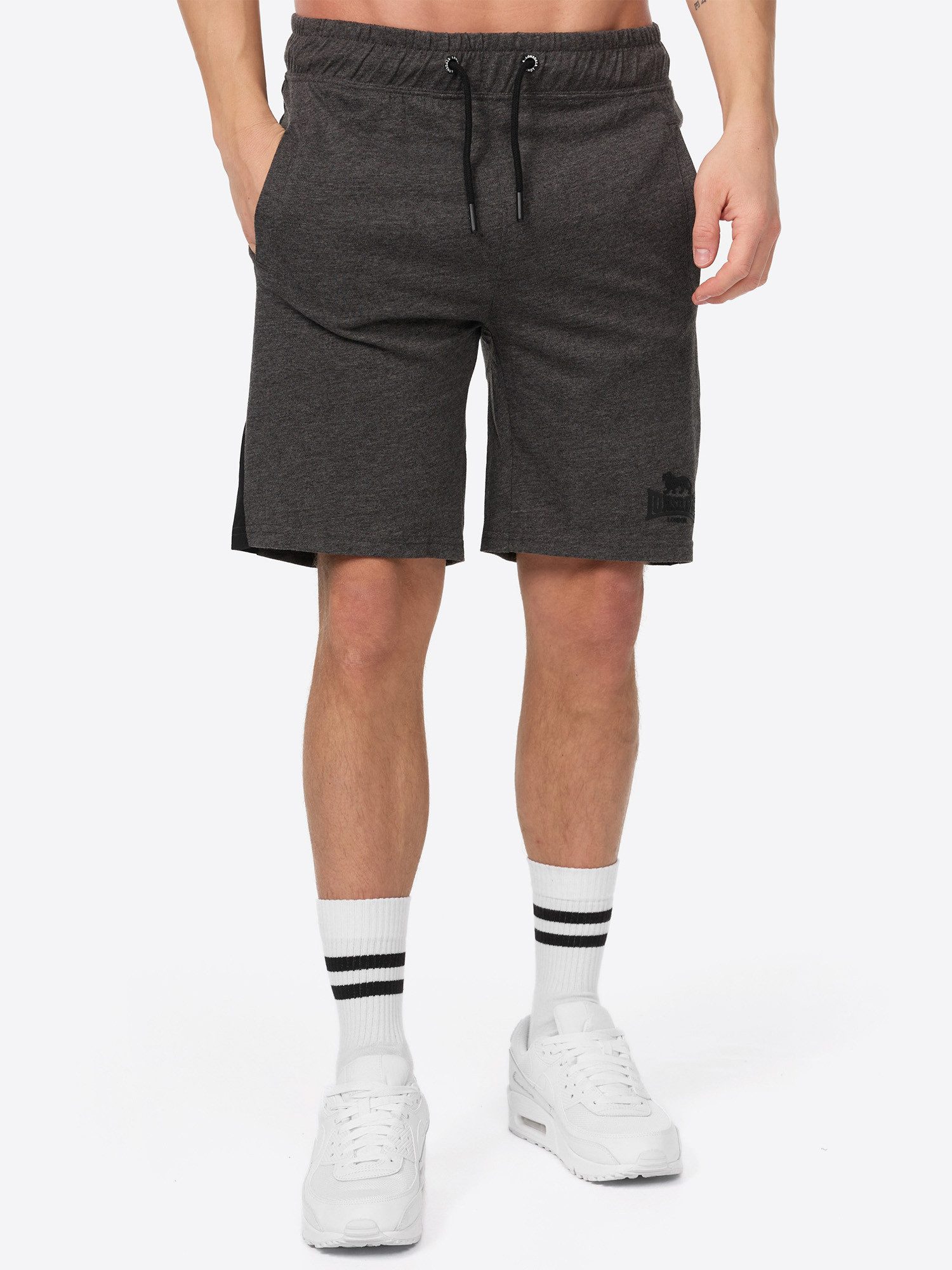 Sweatshorts ALVINGHAM
