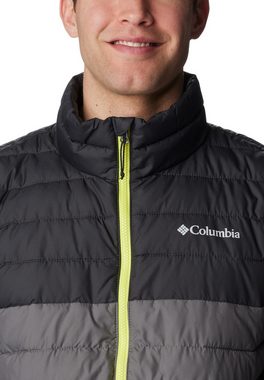 Columbia Winterjacke M Powder Lite Jacket